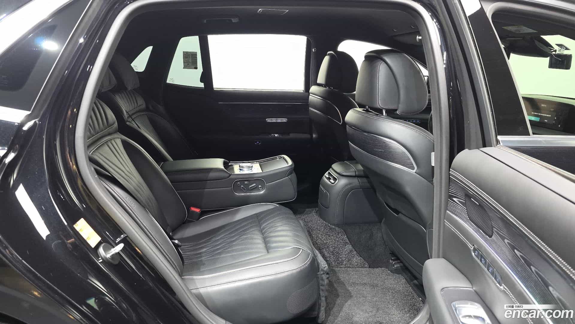 G90 Genesis 2022.5-OPTION-016