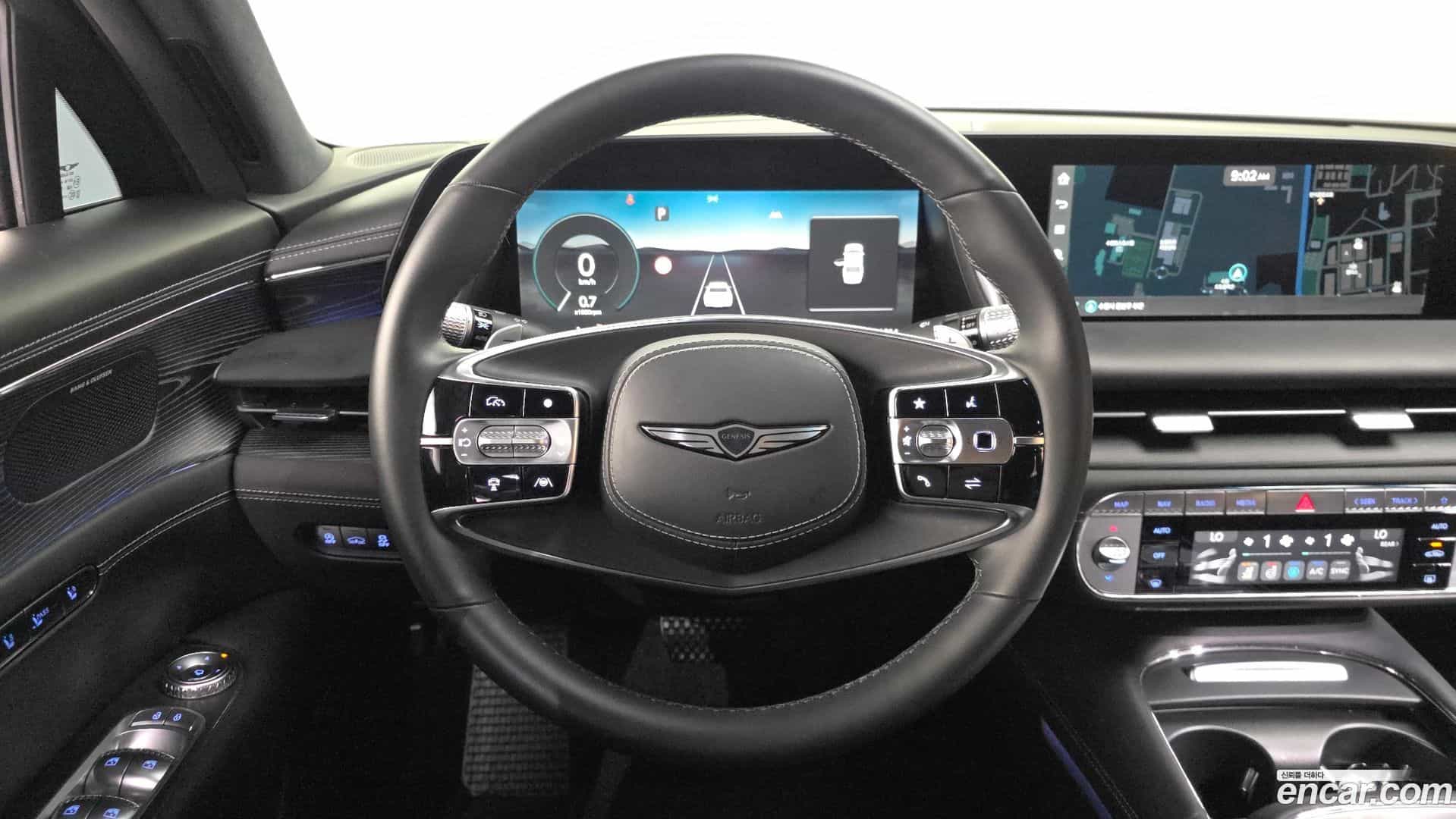 G90 Genesis 2022.5-OPTION-017