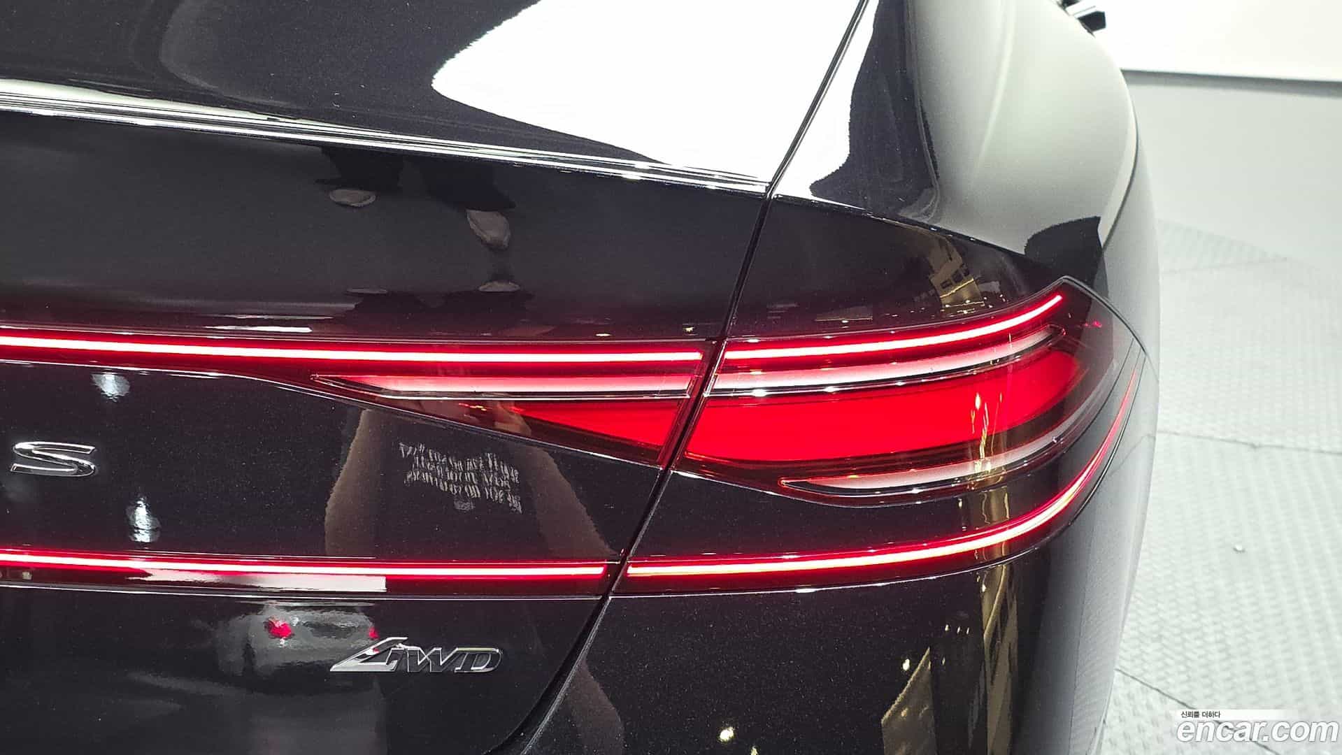 G90 Genesis 2022.5-OUTER-033