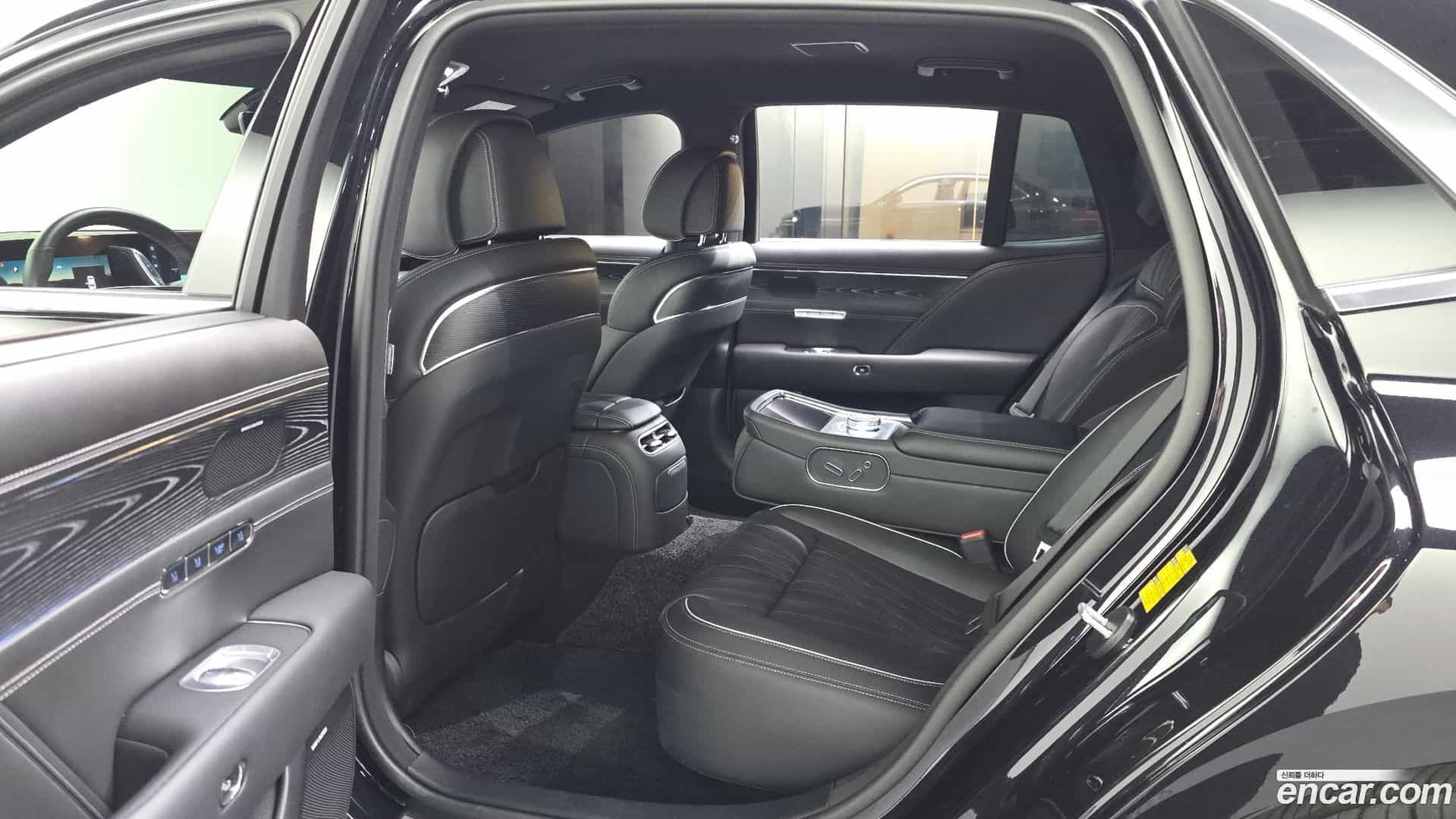 G90 Genesis 2022.5-INNER-036