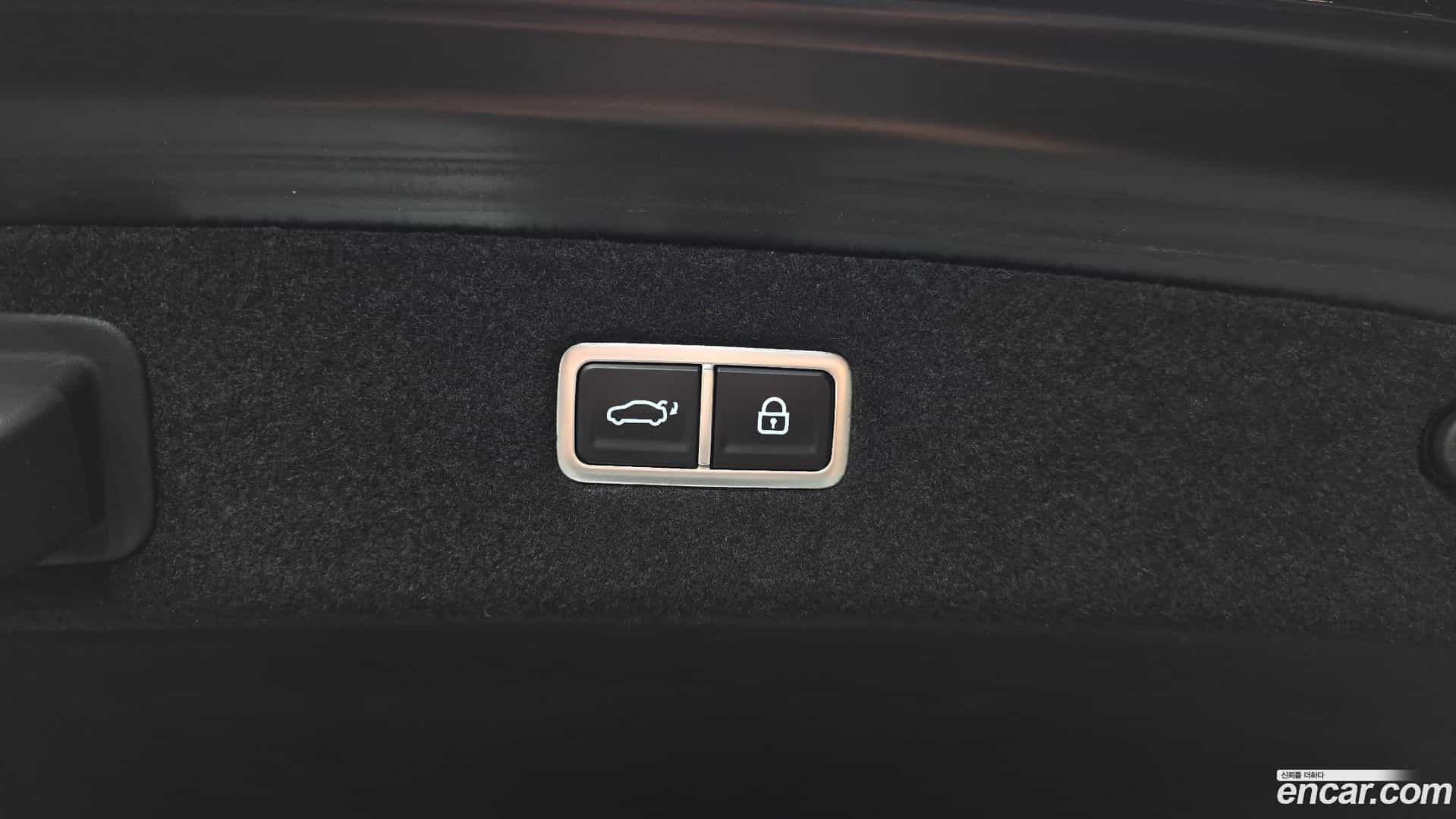 G90 Genesis 2022.5-OPTION-044
