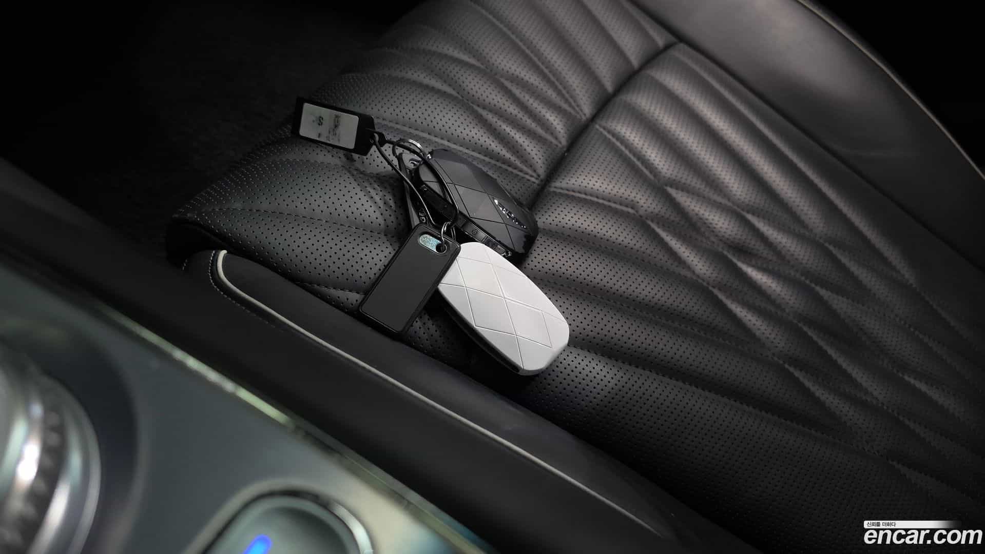 G90 Genesis 2022.5-OPTION-051