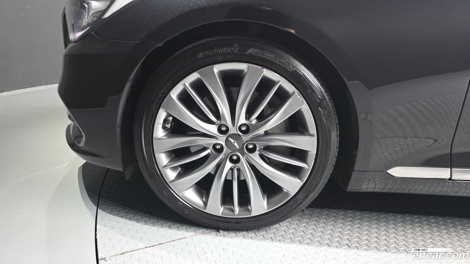 G80 Genesis 2019.4-OUTER-005