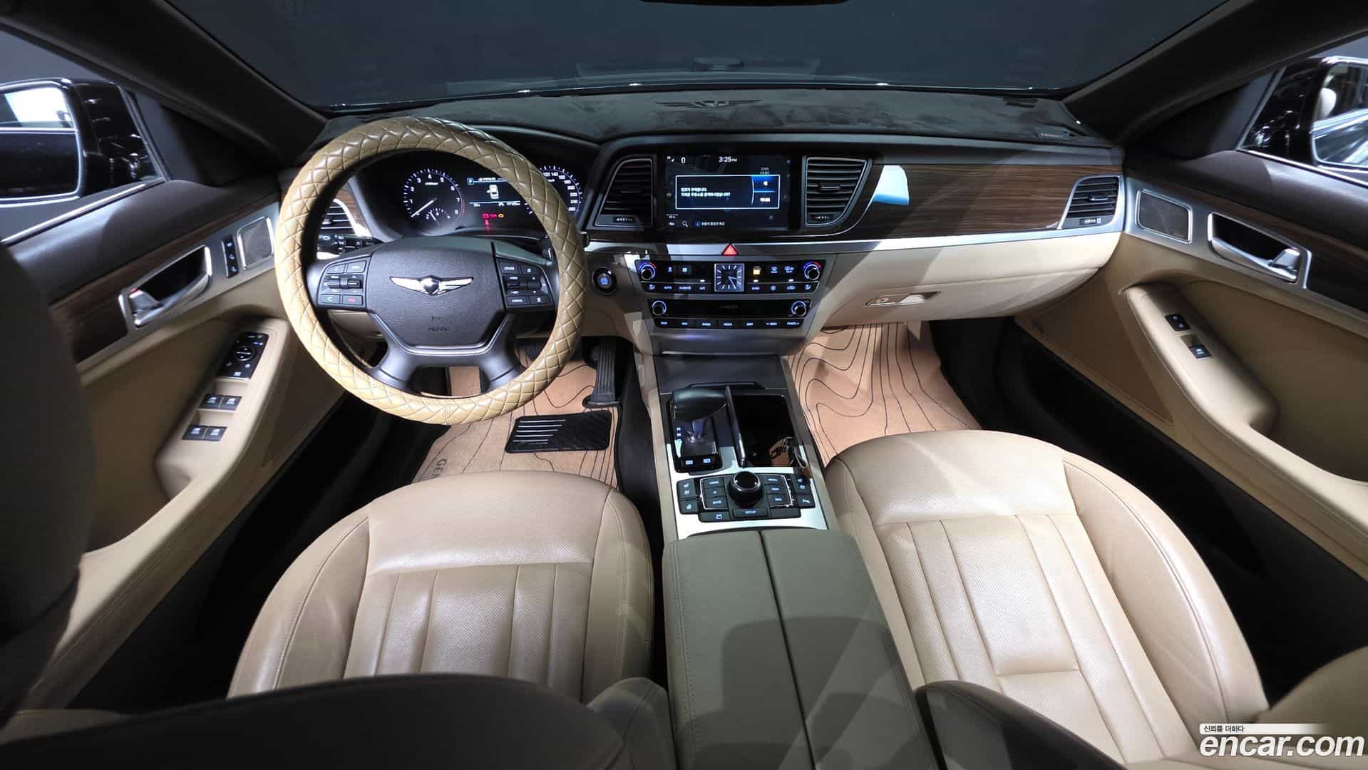 G80 Genesis 2019.4-INNER-007