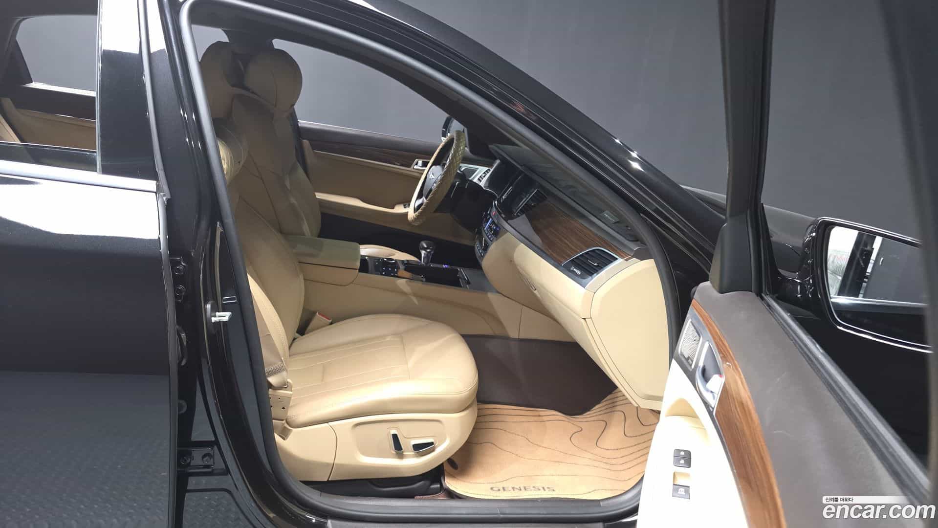 G80 Genesis 2019.4-OPTION-015
