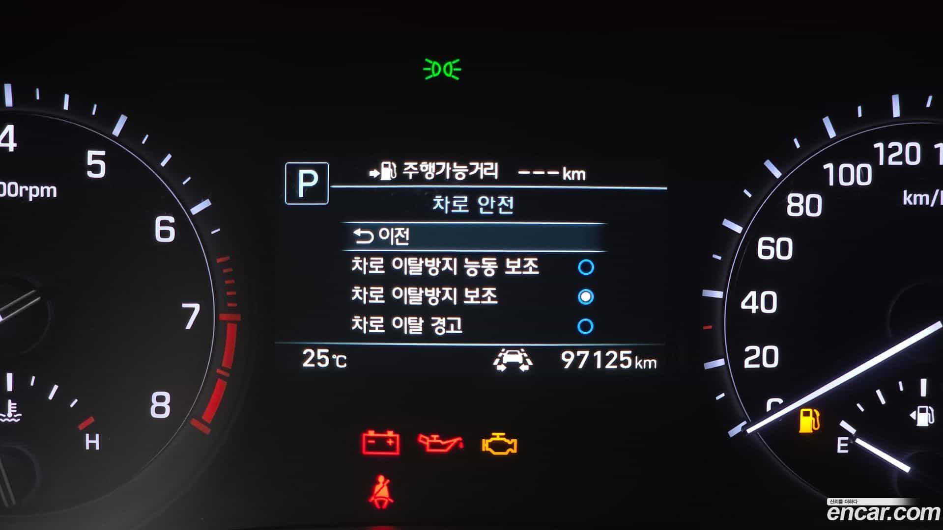 G80 Genesis 2019.4-OPTION-020