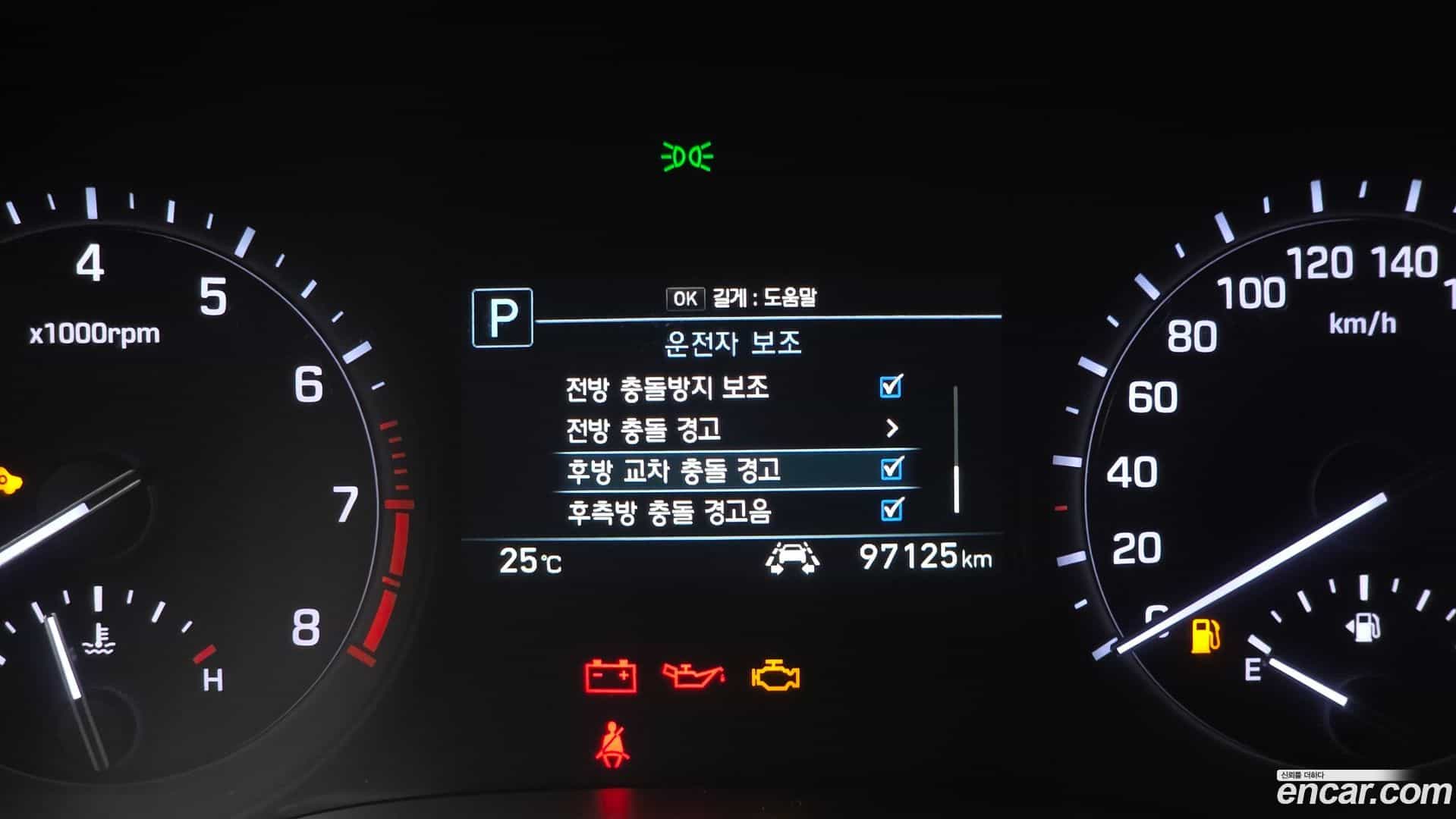 G80 Genesis 2019.4-OPTION-021