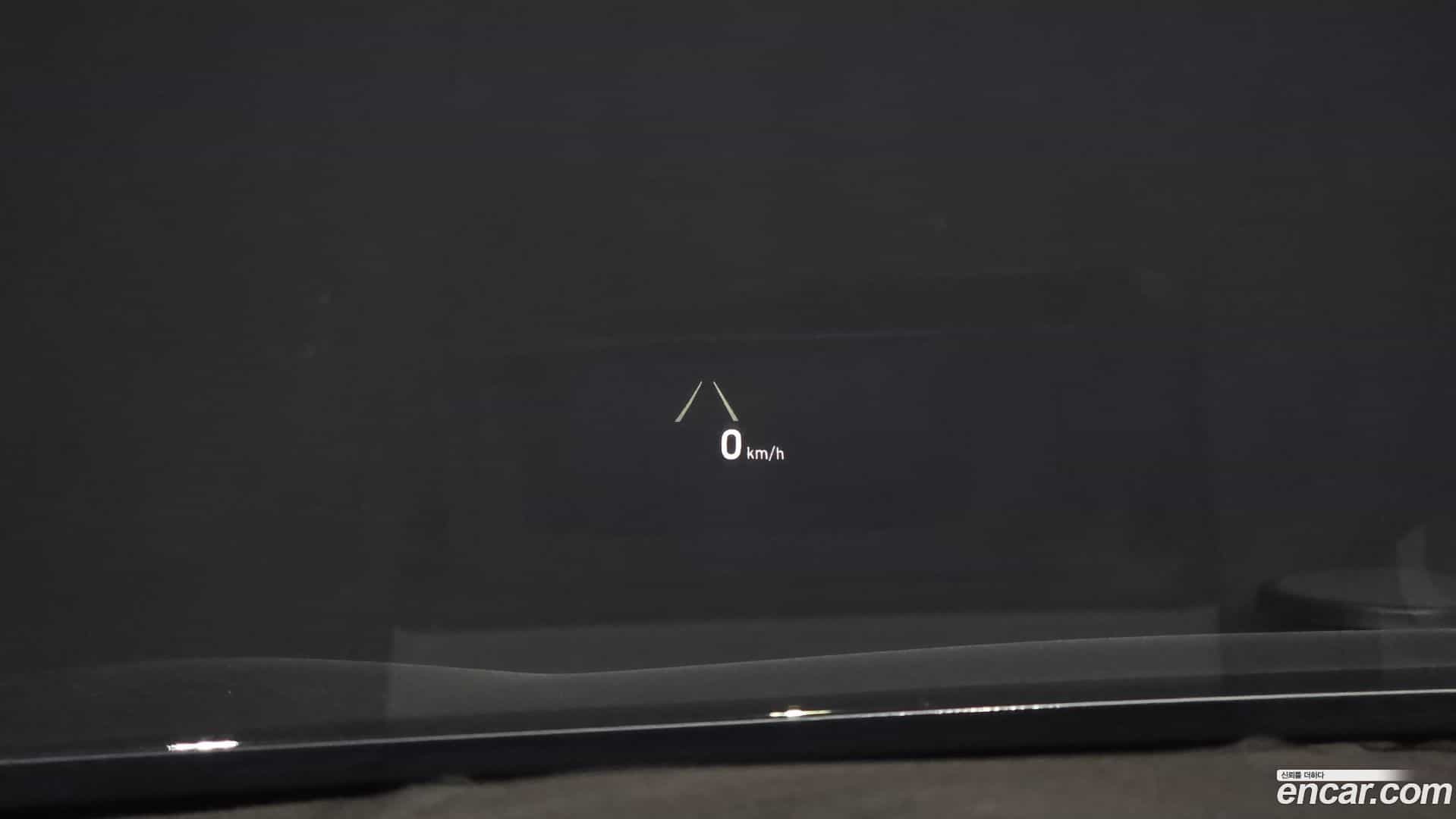 G80 Genesis 2019.4-OPTION-022