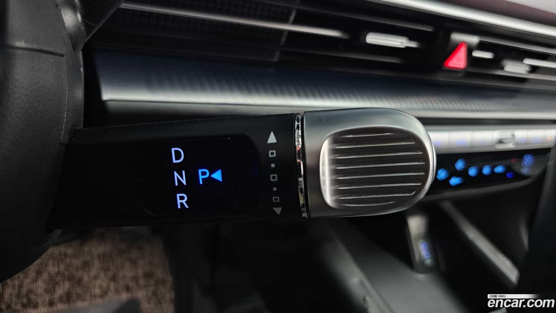 Ioniq6 Hyundai 2022.8-INNER-009