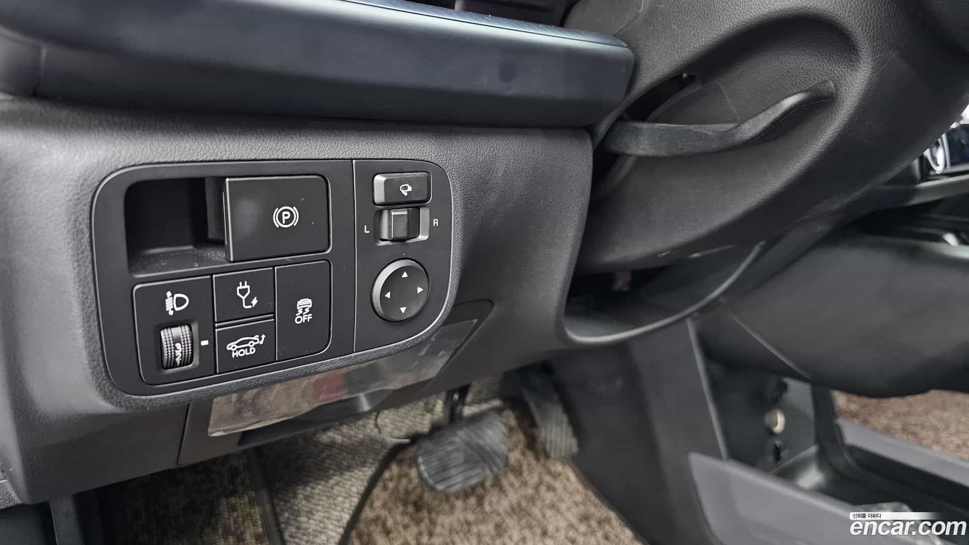 Ioniq6 Hyundai 2022.8-OPTION-024