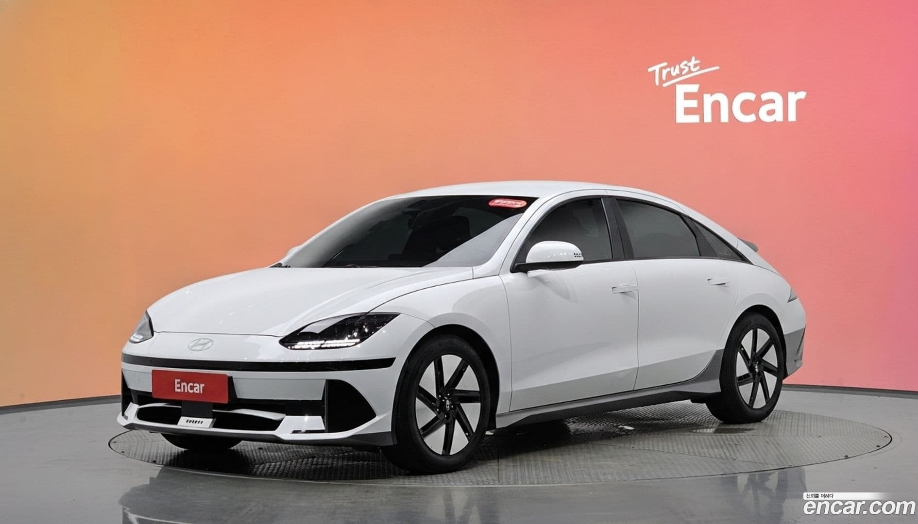 Main__Slider__Photo:Ioniq6 Hyundai 2022.8-0