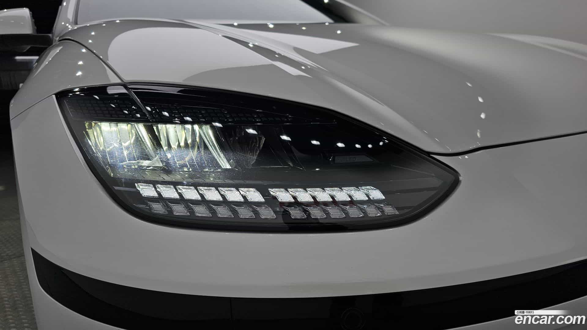 Ioniq6 Hyundai 2022.8-OUTER-032