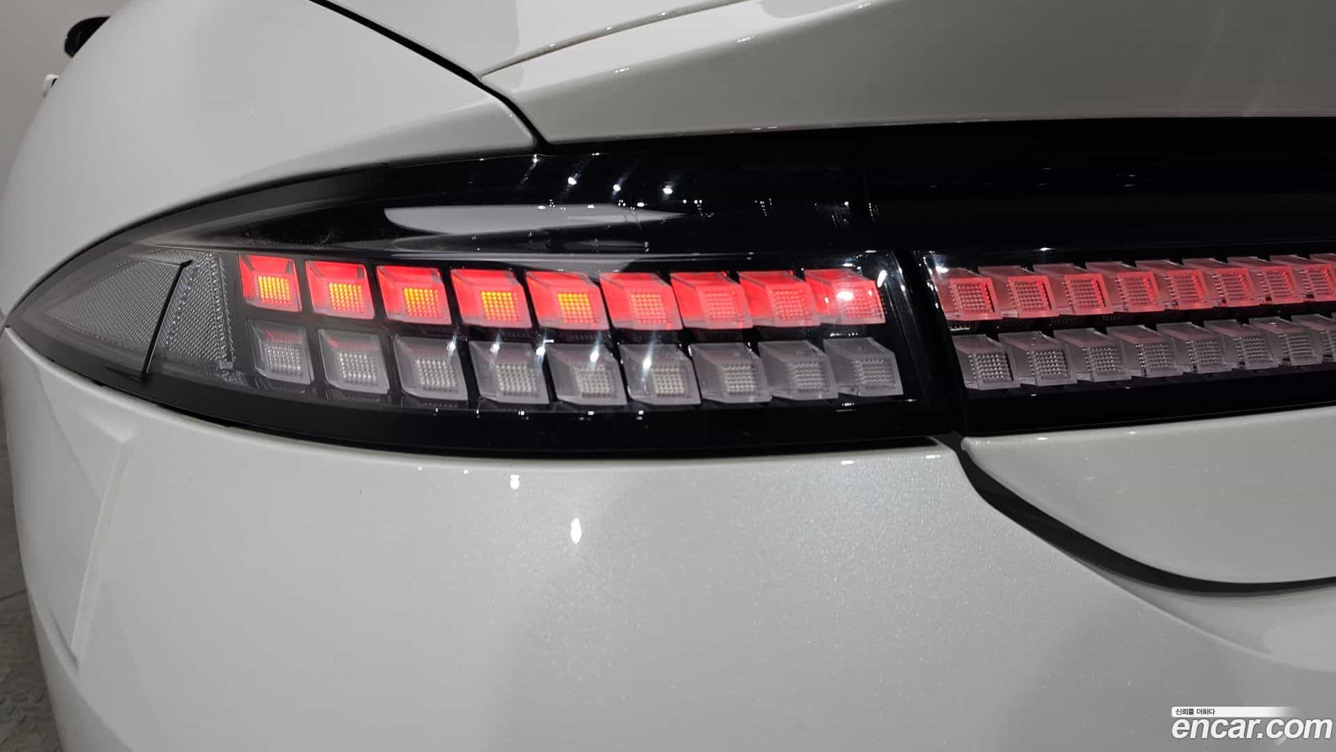 Ioniq6 Hyundai 2022.8-OUTER-033