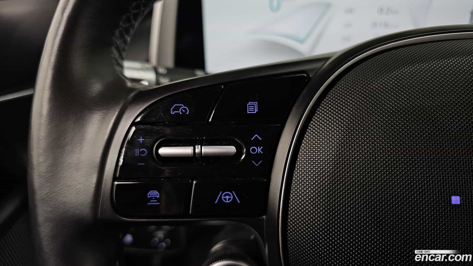 Ioniq6 Hyundai 2022.8-OPTION-043