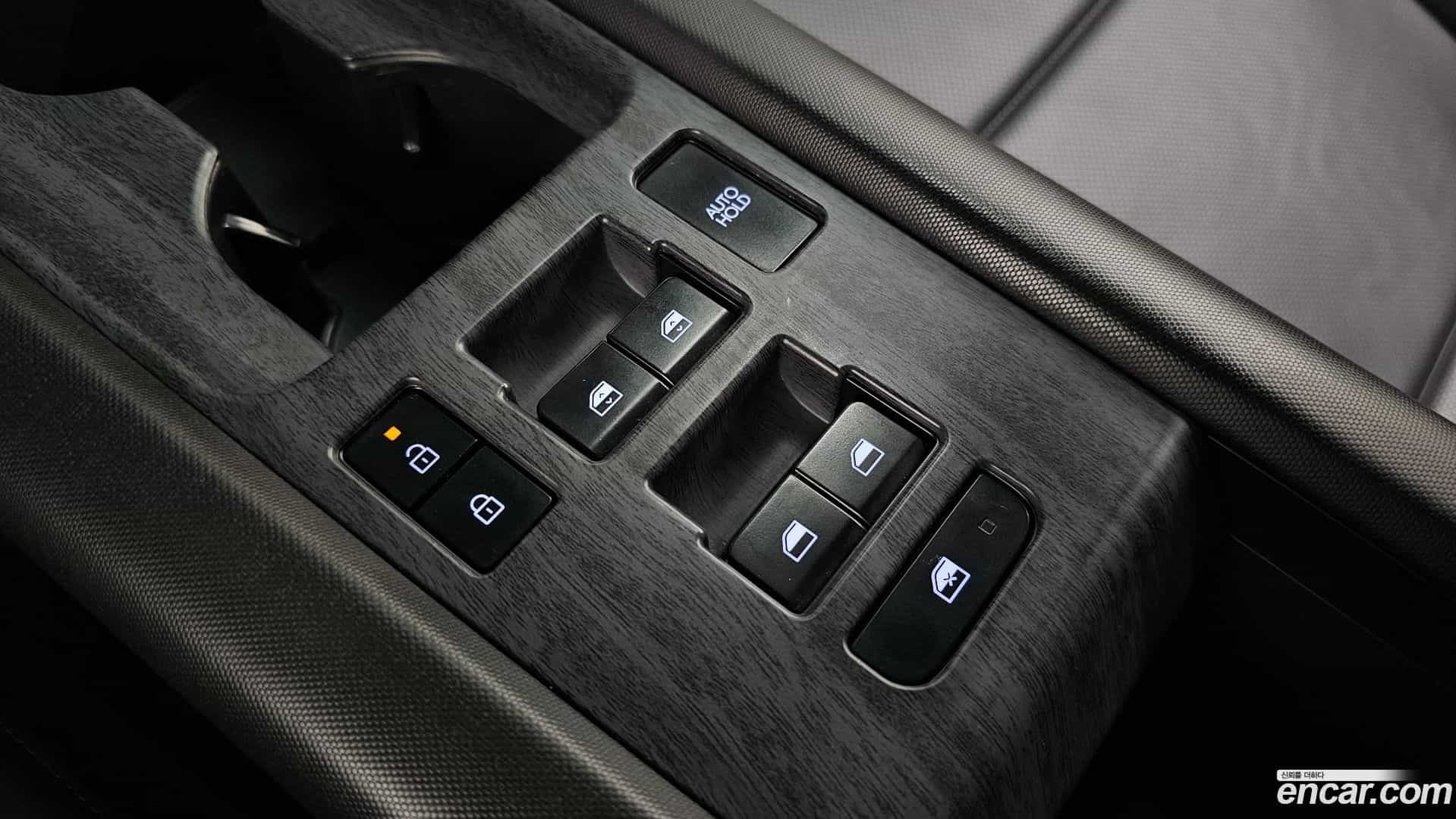 Ioniq6 Hyundai 2022.8-OPTION-046