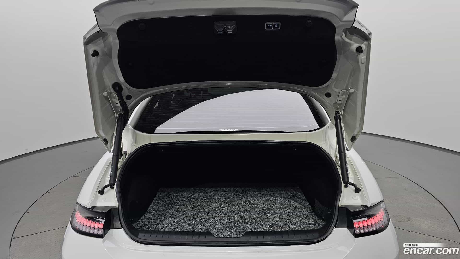 Ioniq6 Hyundai 2022.8-OPTION-048