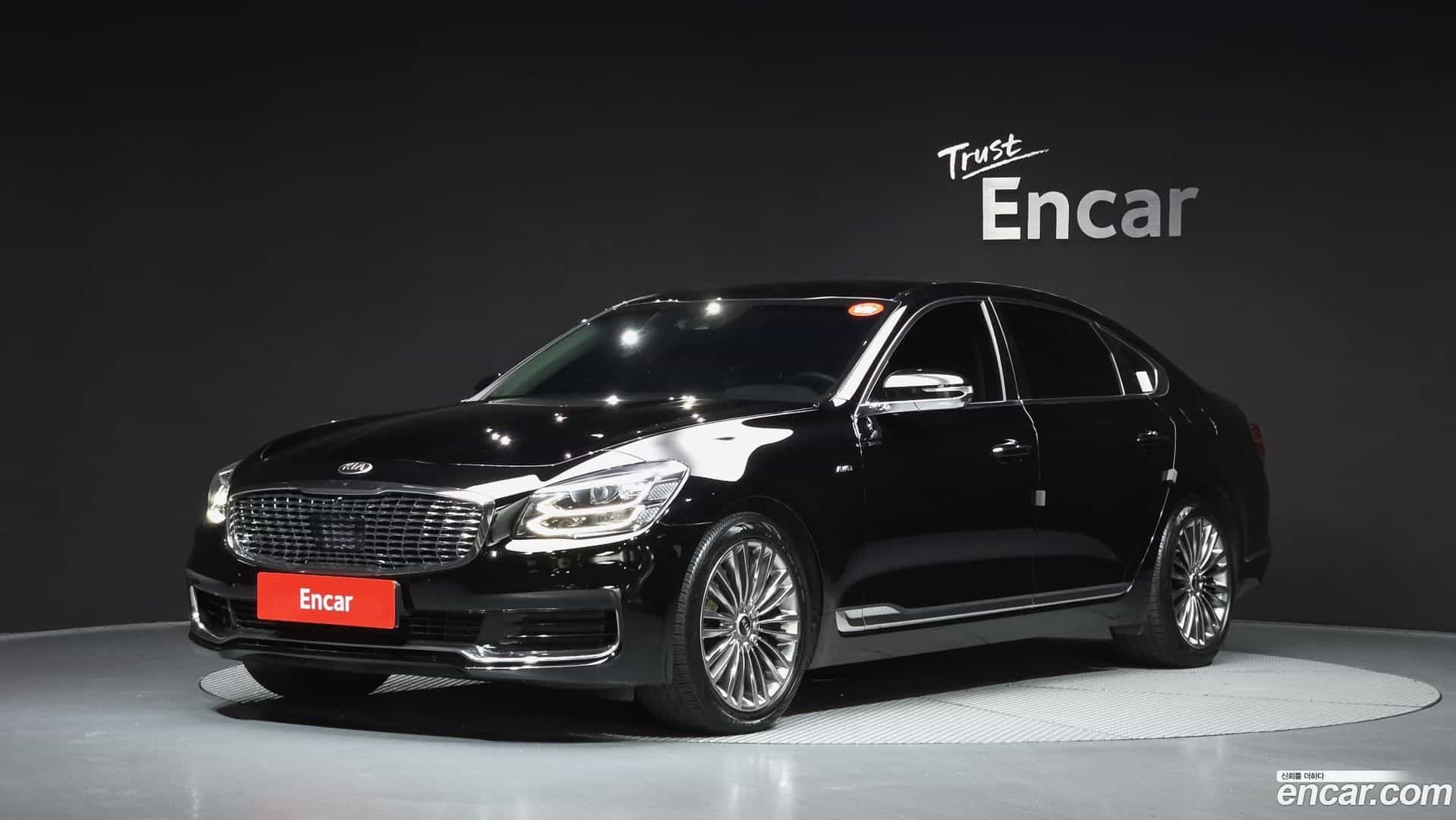 K9 Kia 2019.11-OUTER-001