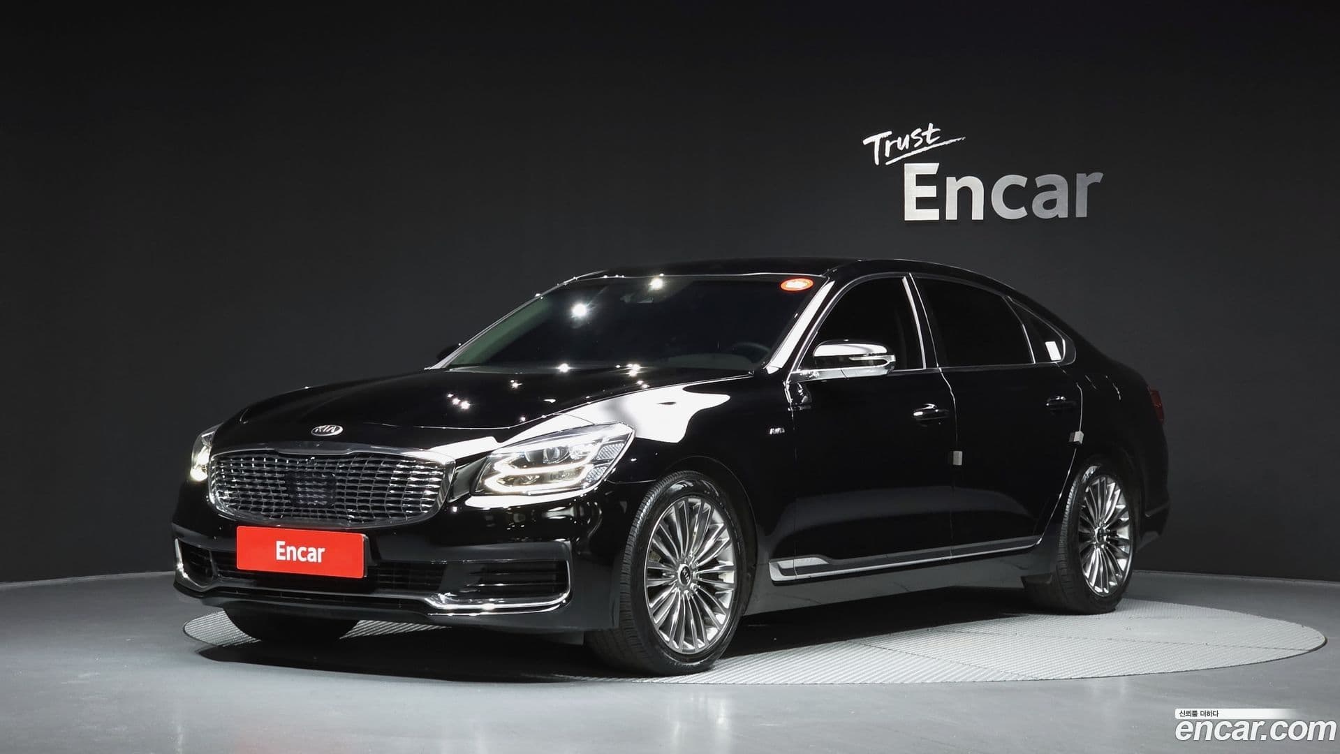Main__Slider__Photo:K9 Kia 2019.11-0