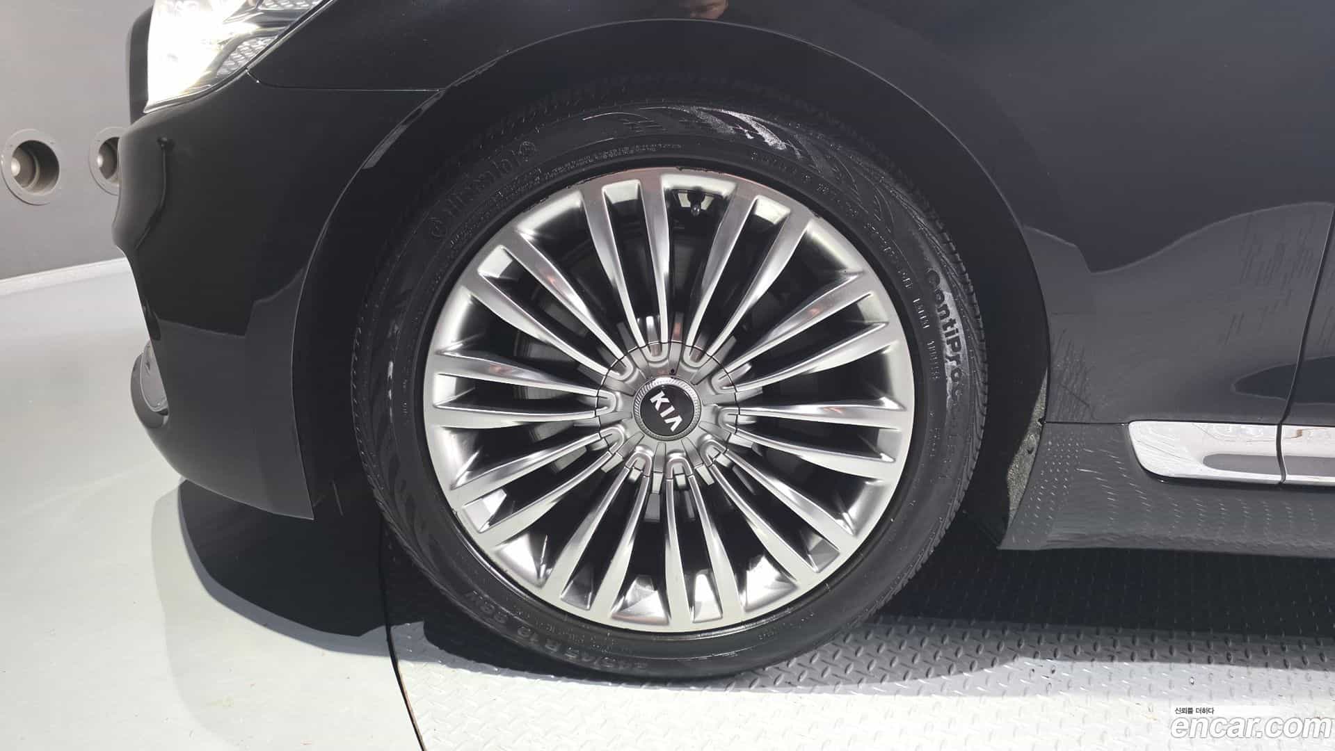 K9 Kia 2019.11-OUTER-005