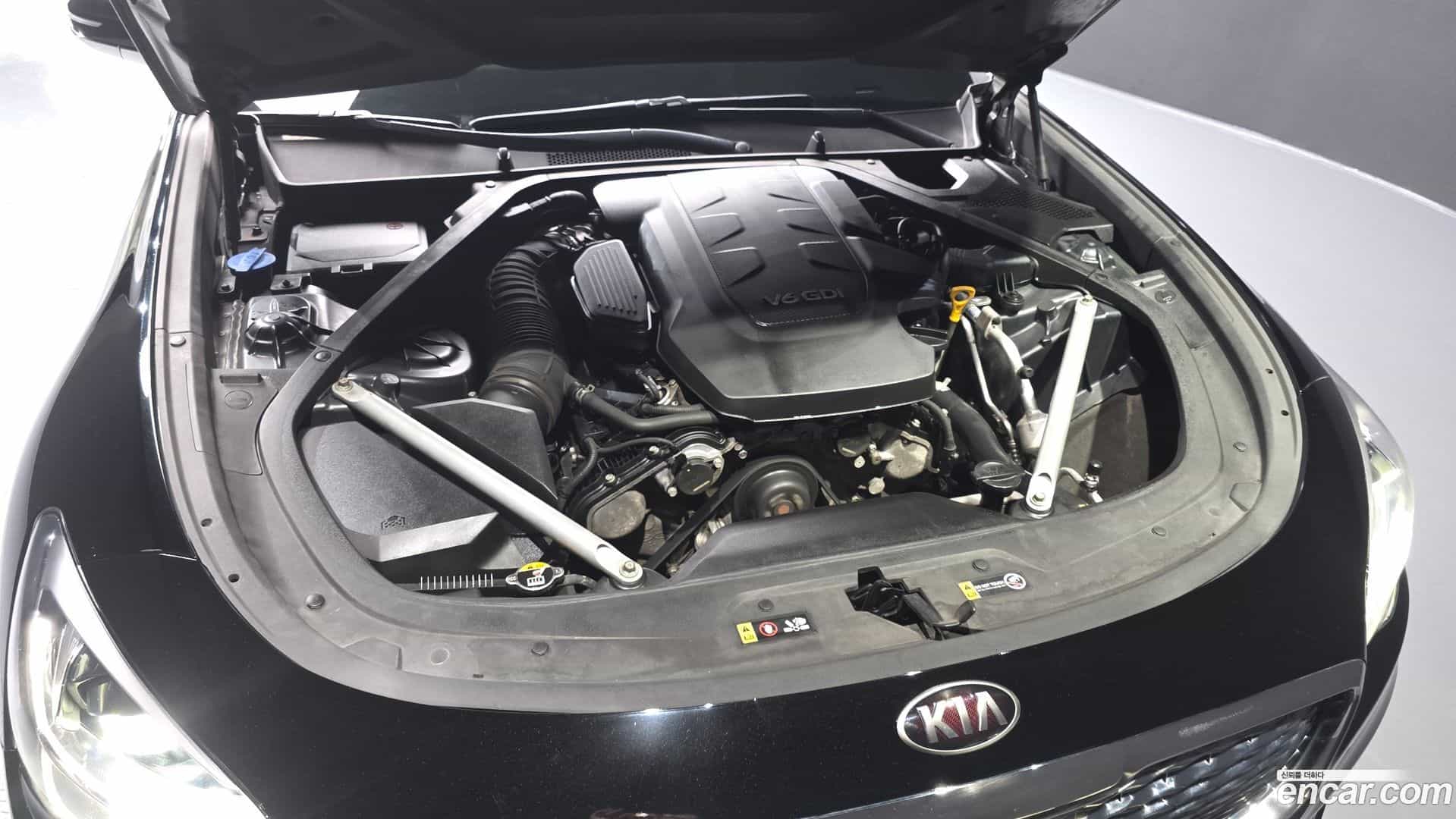 K9 Kia 2019.11-OUTER-006