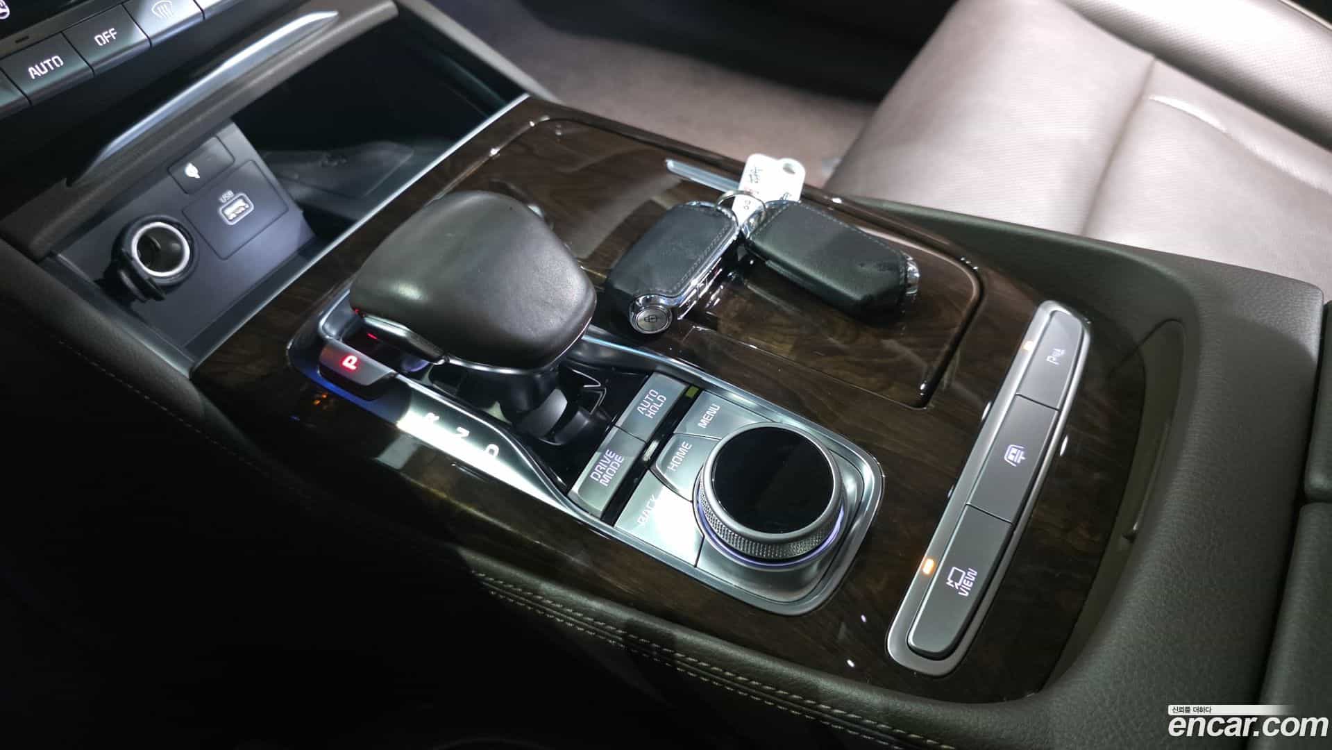 K9 Kia 2019.11-INNER-009