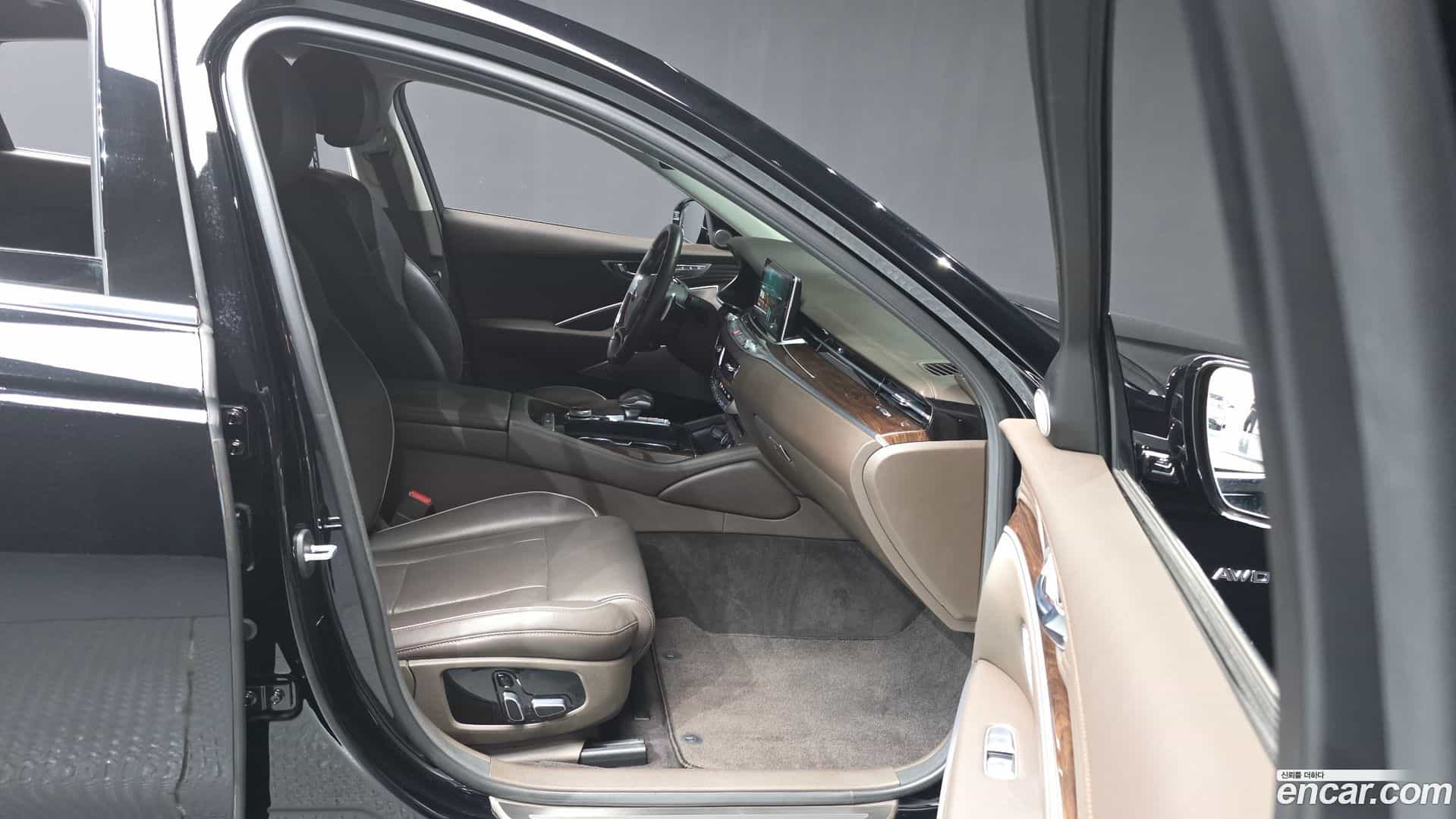 K9 Kia 2019.11-OPTION-015
