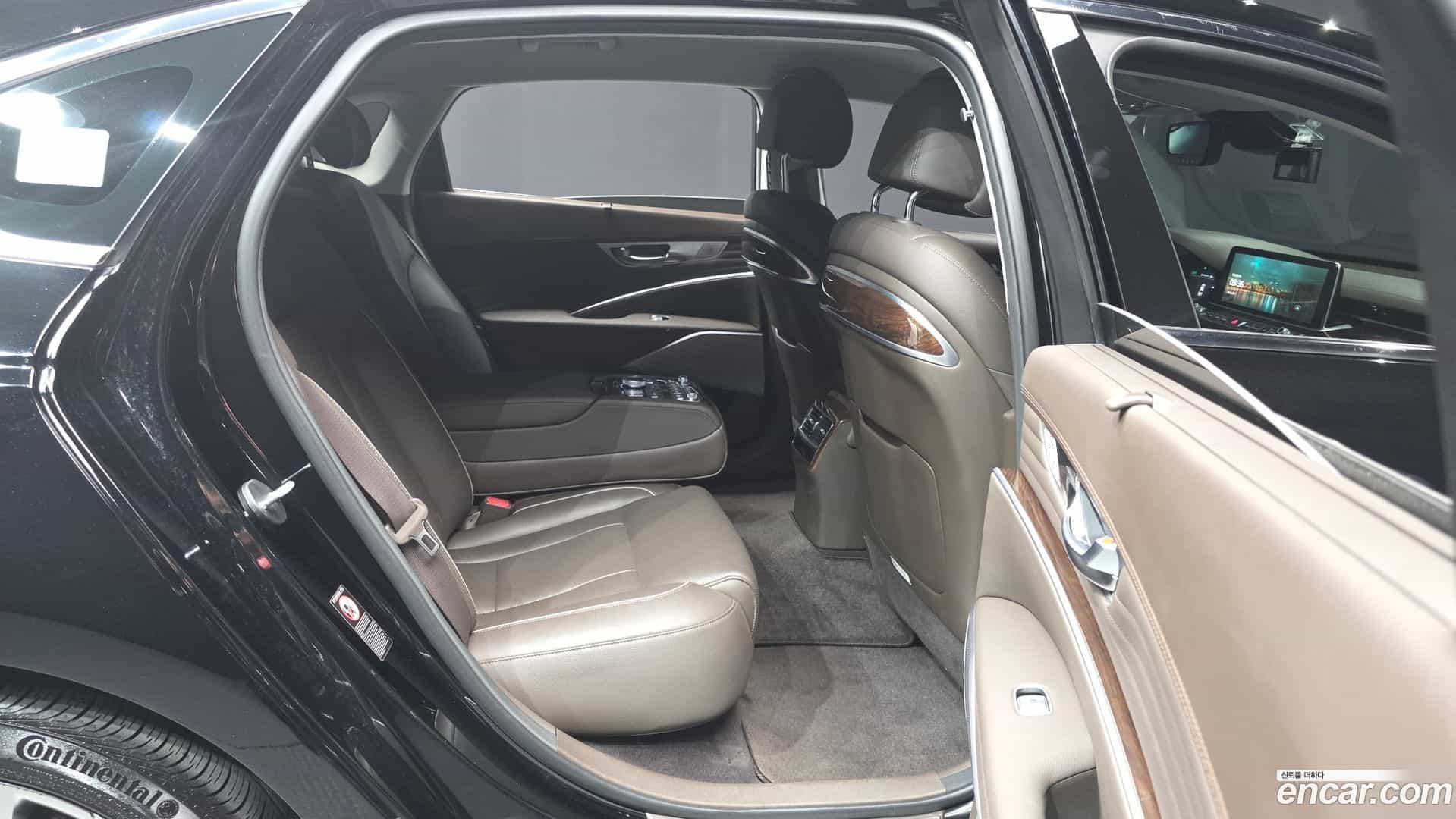 K9 Kia 2019.11-OPTION-016