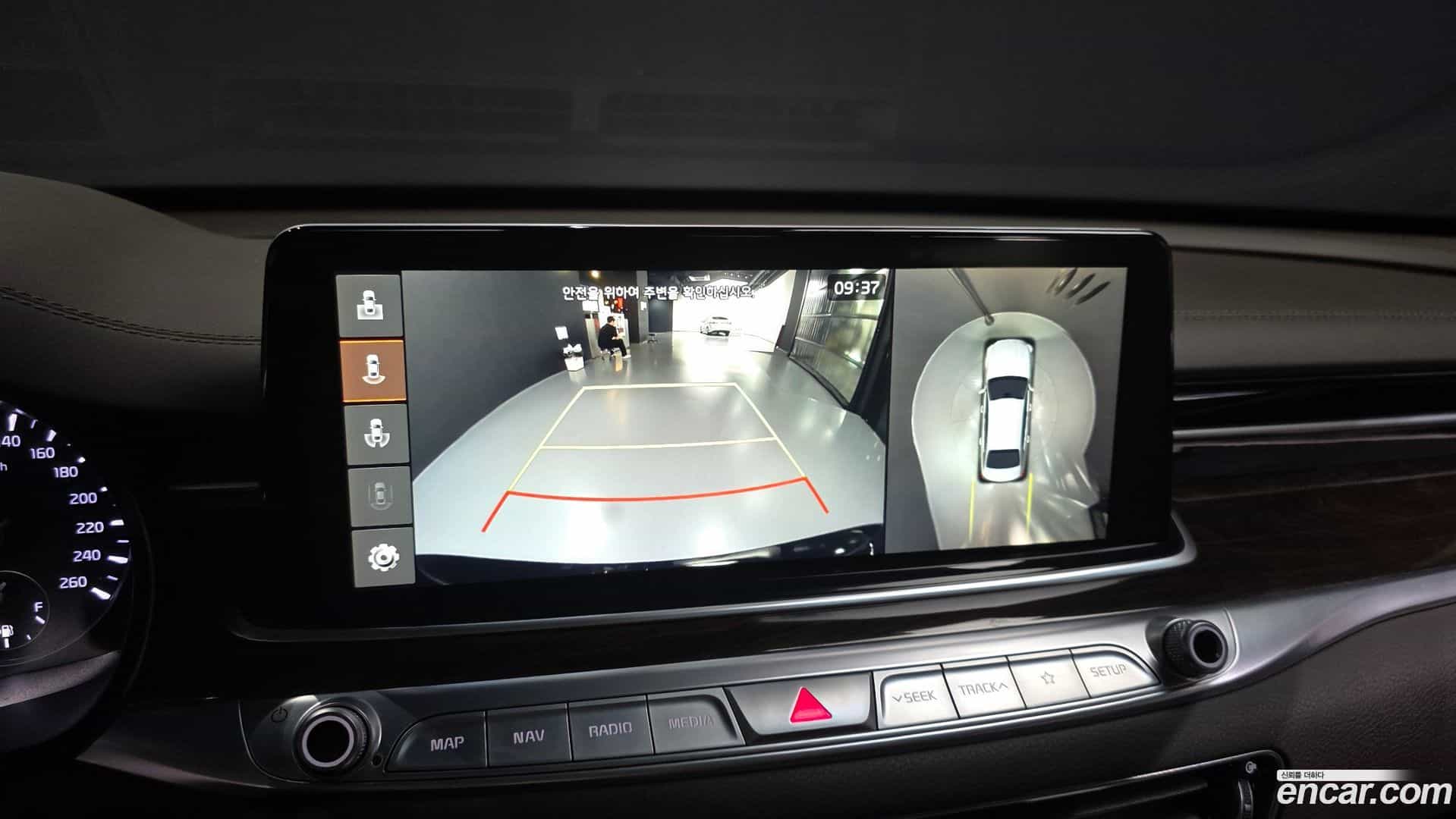 K9 Kia 2019.11-OPTION-019