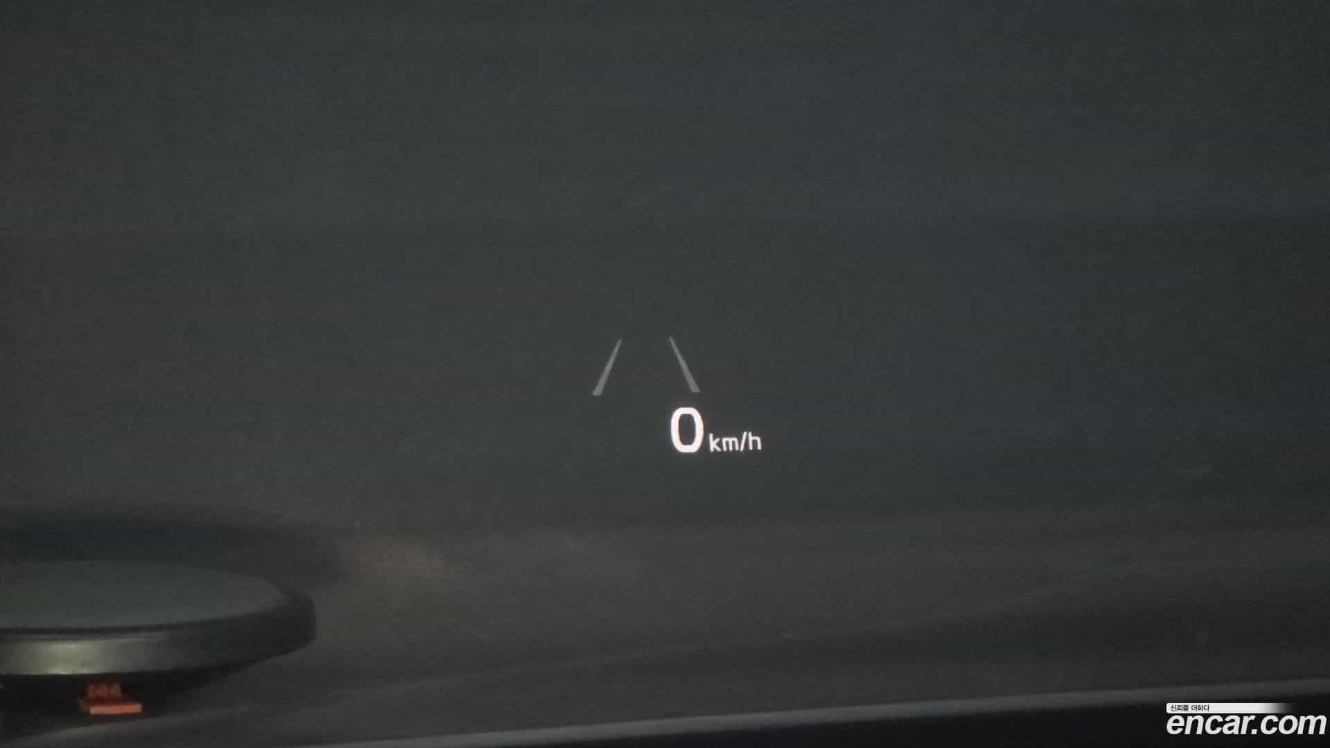 K9 Kia 2019.11-OPTION-022