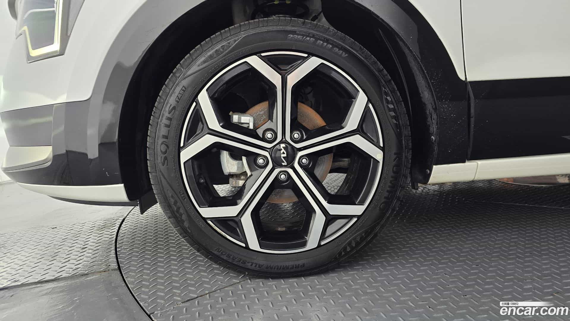 Niro Kia 2022.2-OUTER-005