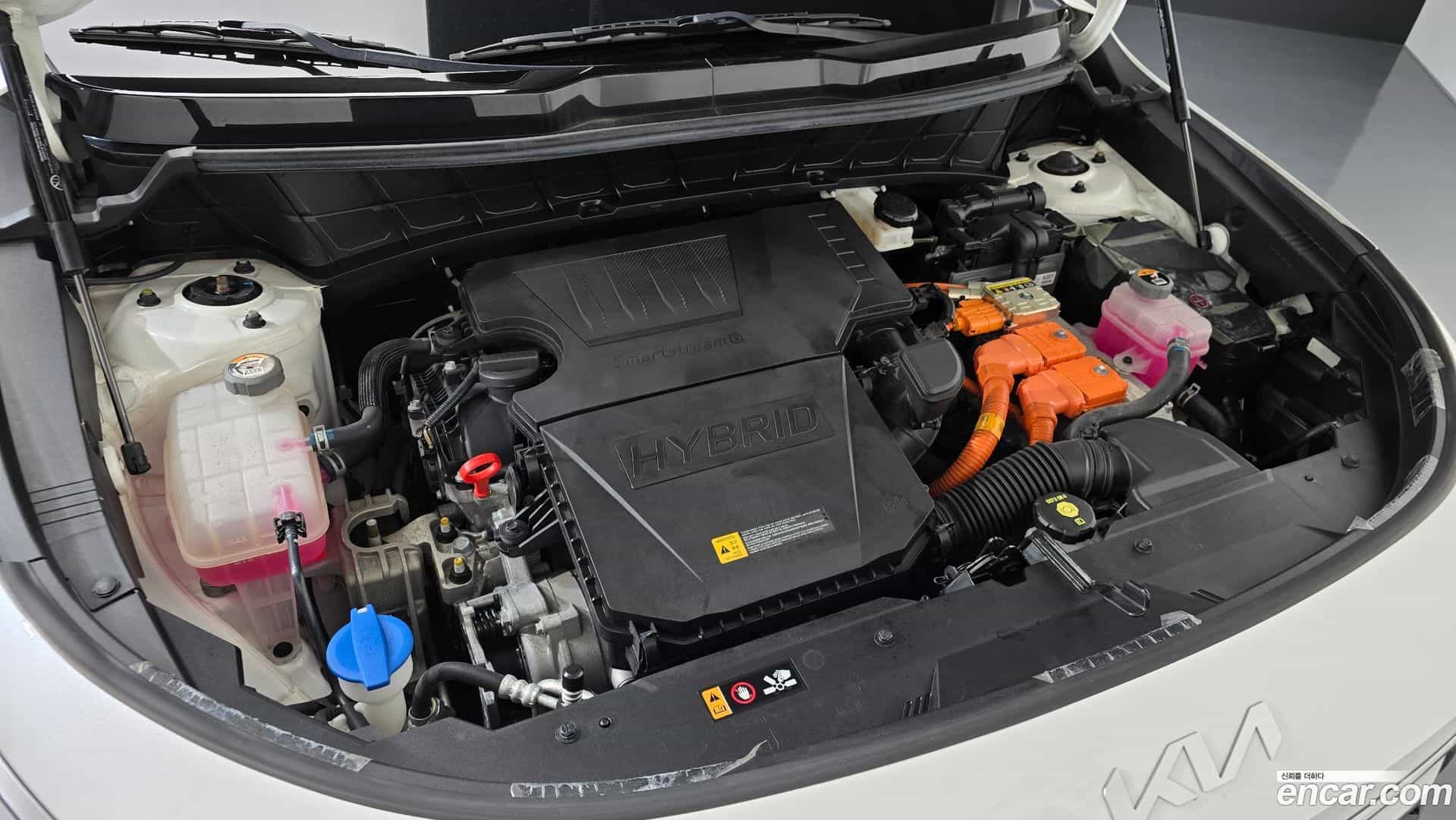 Niro Kia 2022.2-OUTER-006