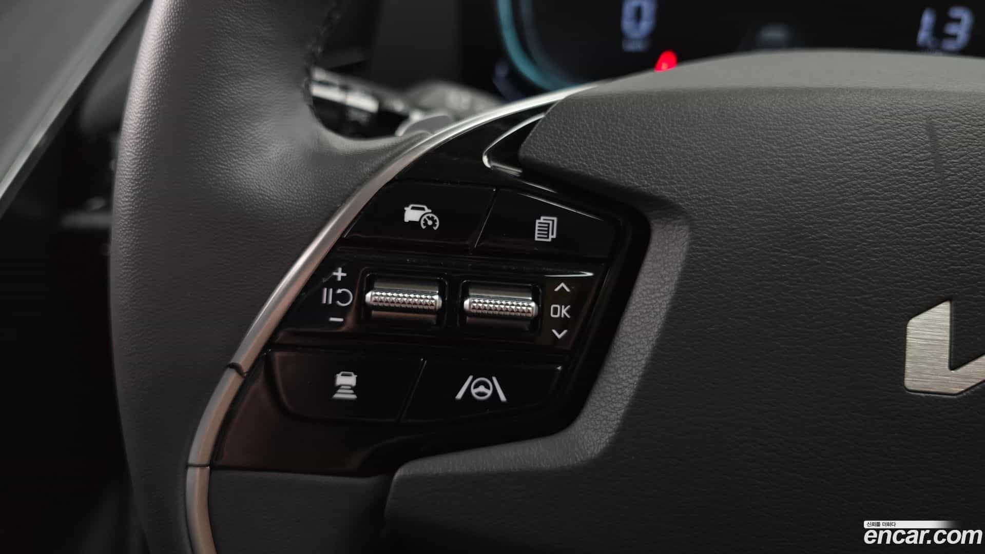 Niro Kia 2022.2-OPTION-020