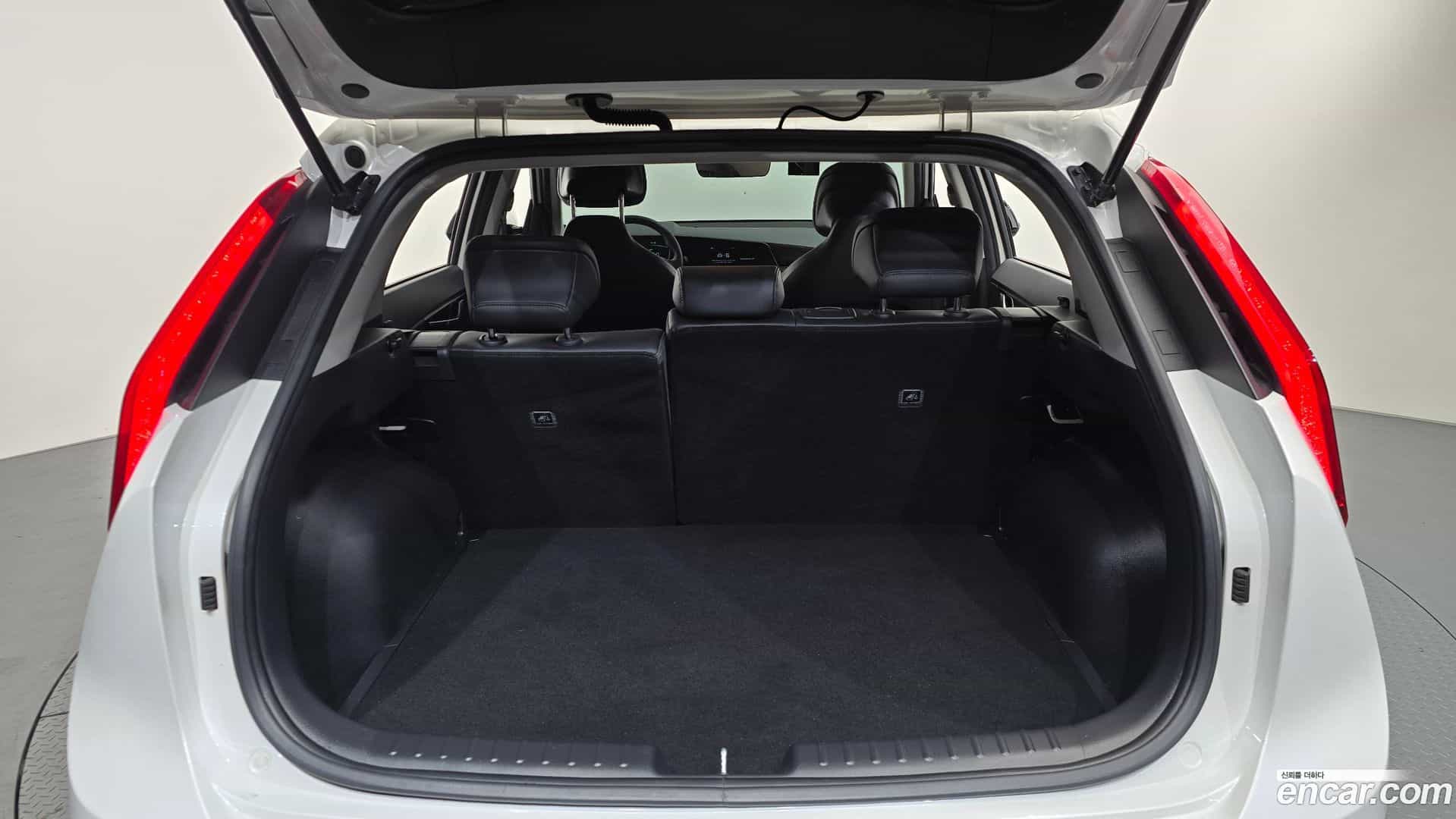 Niro Kia 2022.2-OPTION-021