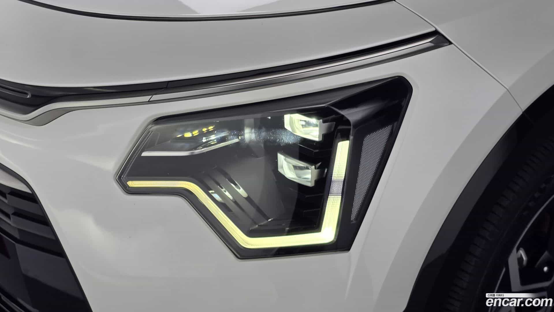 Niro Kia 2022.2-OUTER-032