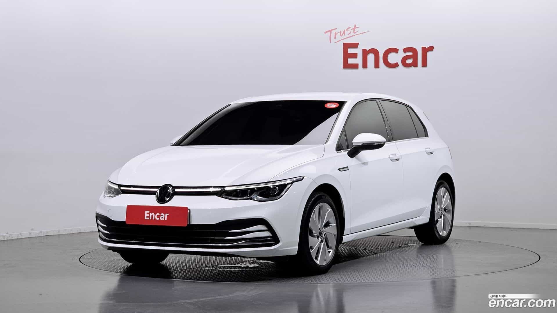 Golf Volkswagen 2022.1-OUTER-001