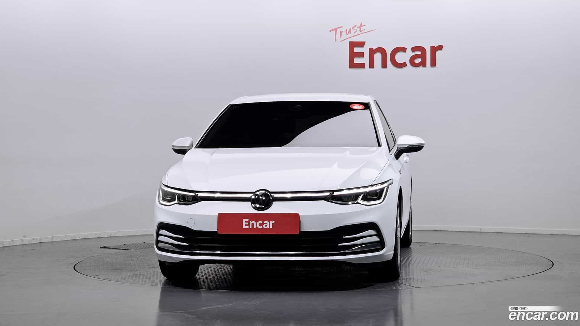 Golf Volkswagen 2022.1-OUTER-003