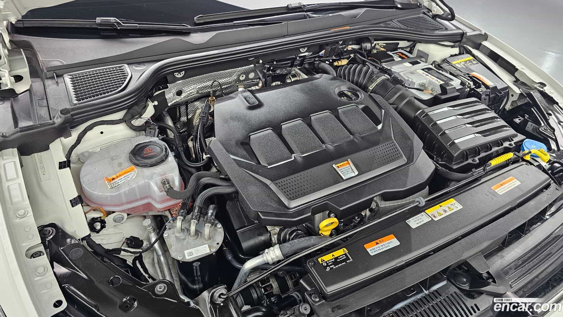 Golf Volkswagen 2022.1-OUTER-006