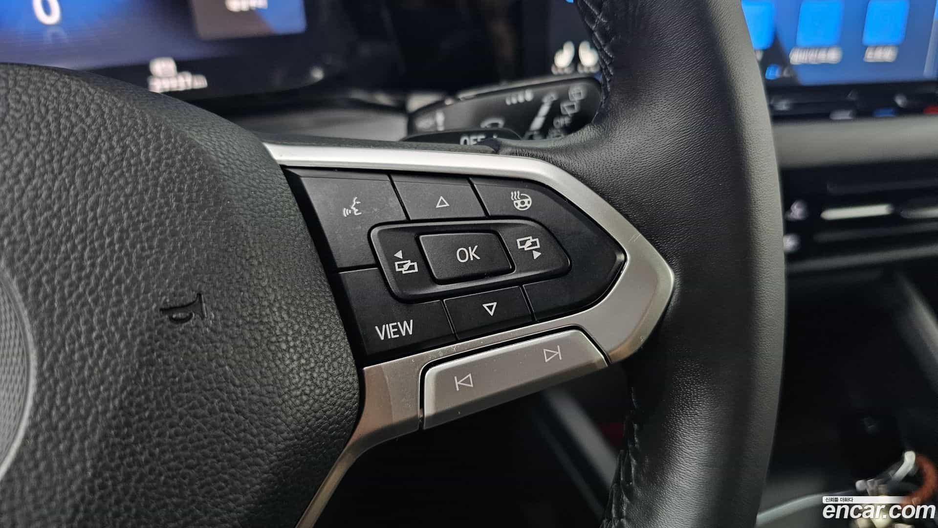 Golf Volkswagen 2022.1-OPTION-018