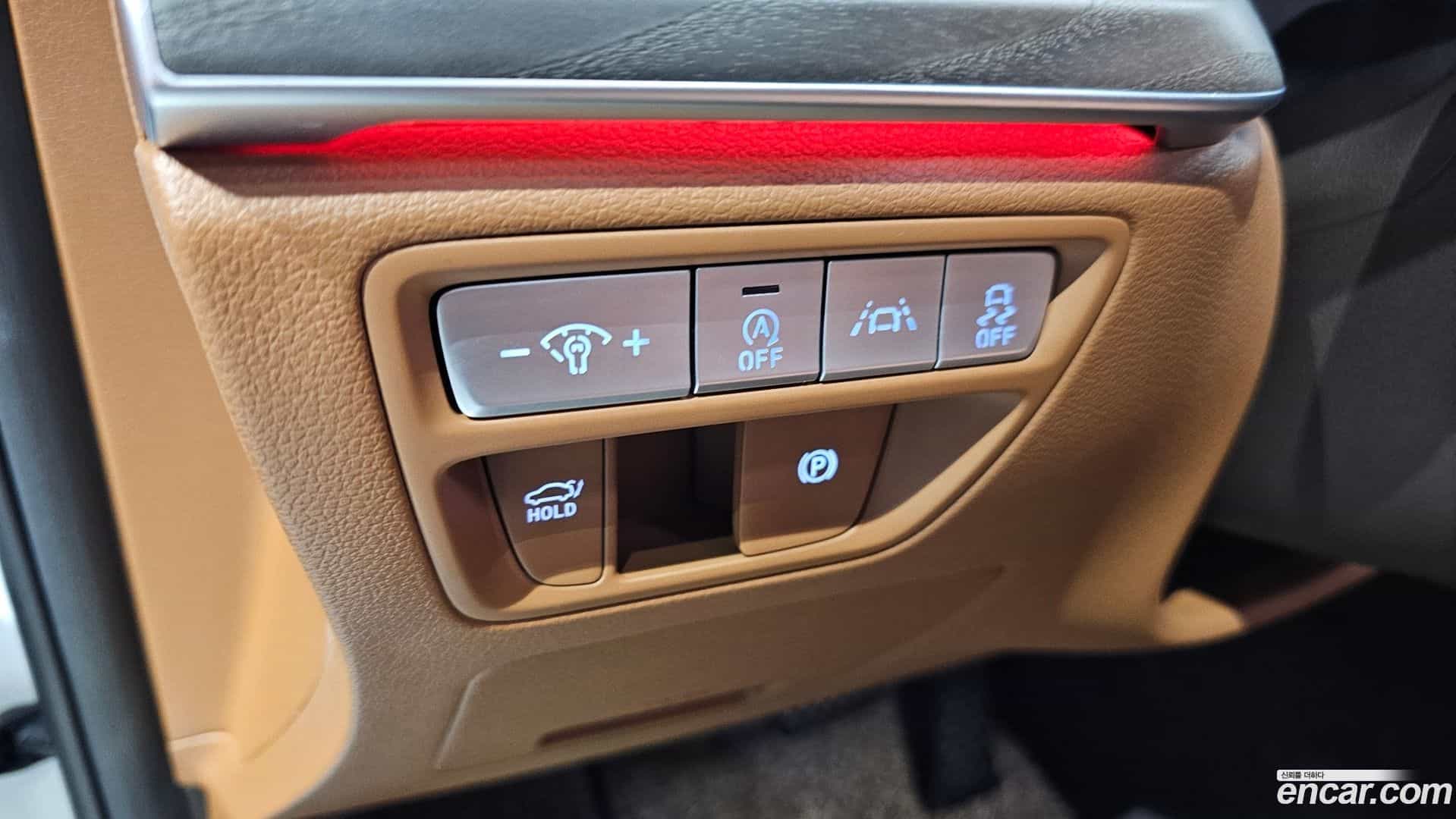 G80 Genesis 2020.8-OPTION-020