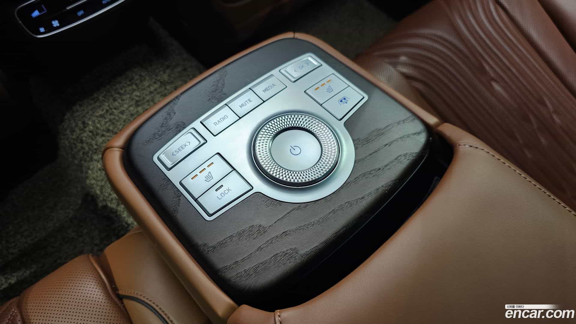 G80 Genesis 2020.8-OPTION-024