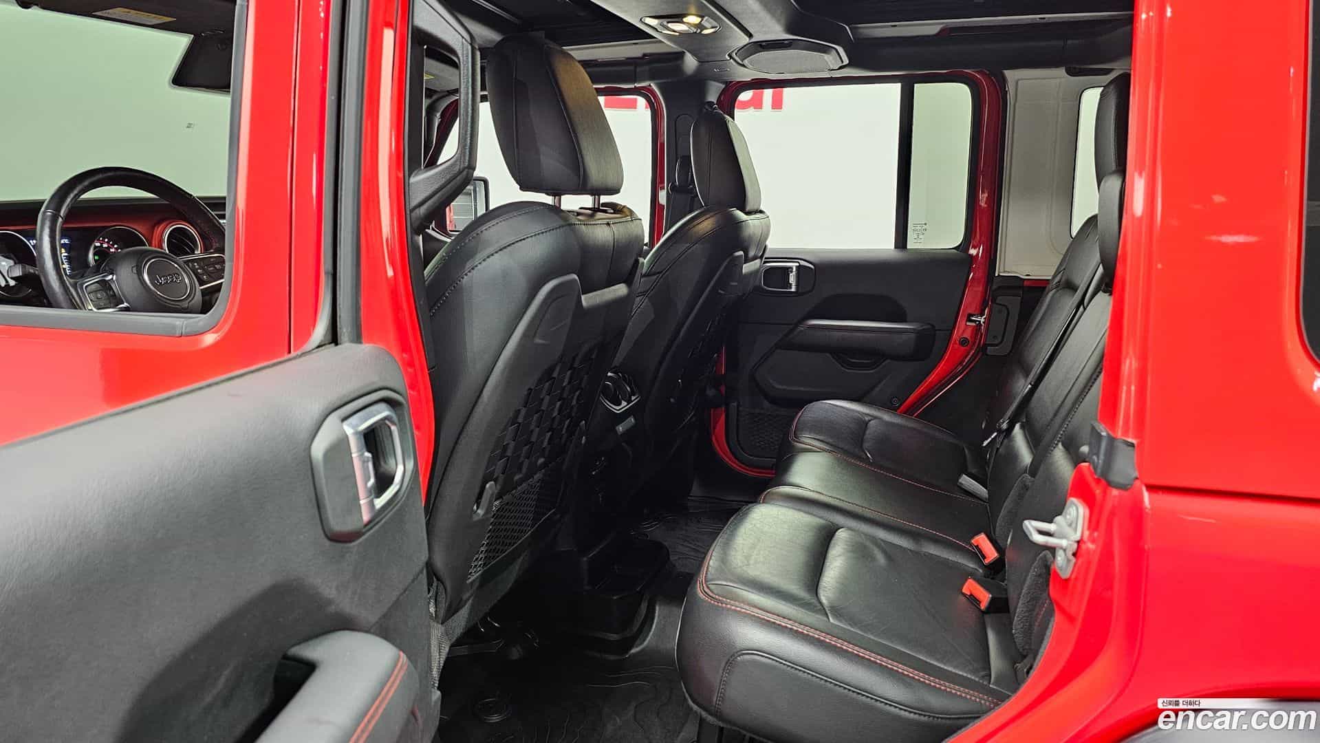 Wrangler Jeep 2019.8-OPTION-015