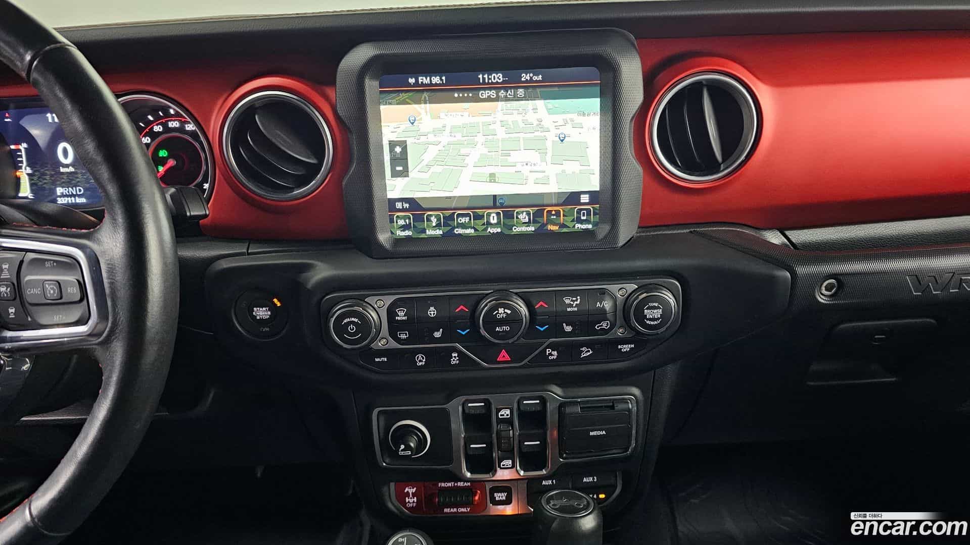Wrangler Jeep 2019.8-OPTION-016