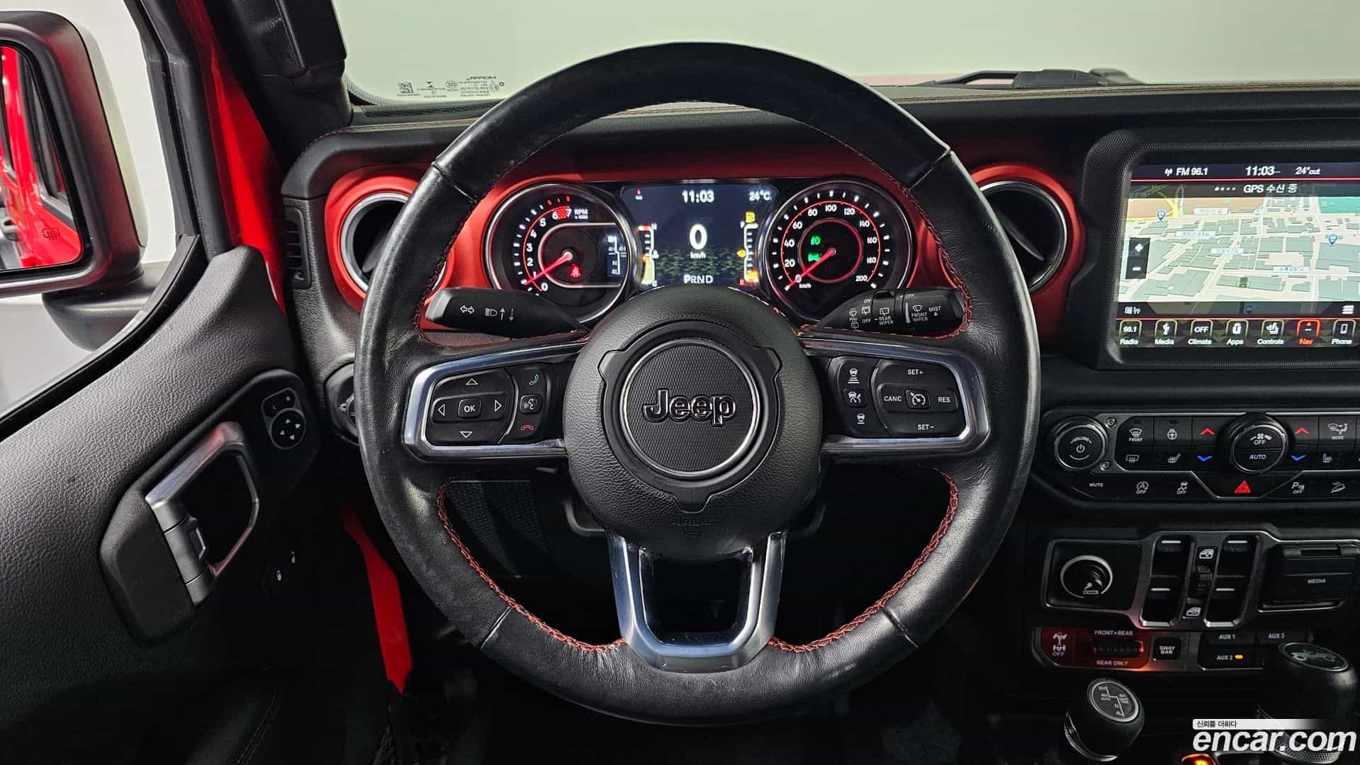 Wrangler Jeep 2019.8-OPTION-017