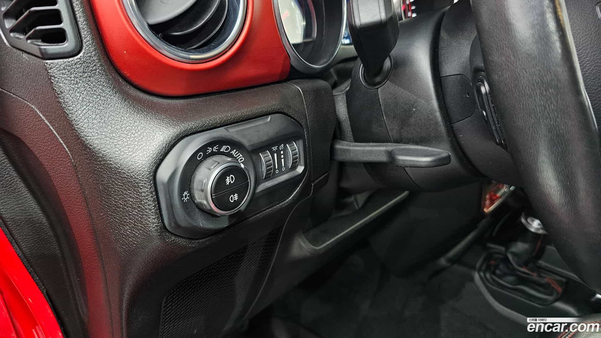 Wrangler Jeep 2019.8-OPTION-023