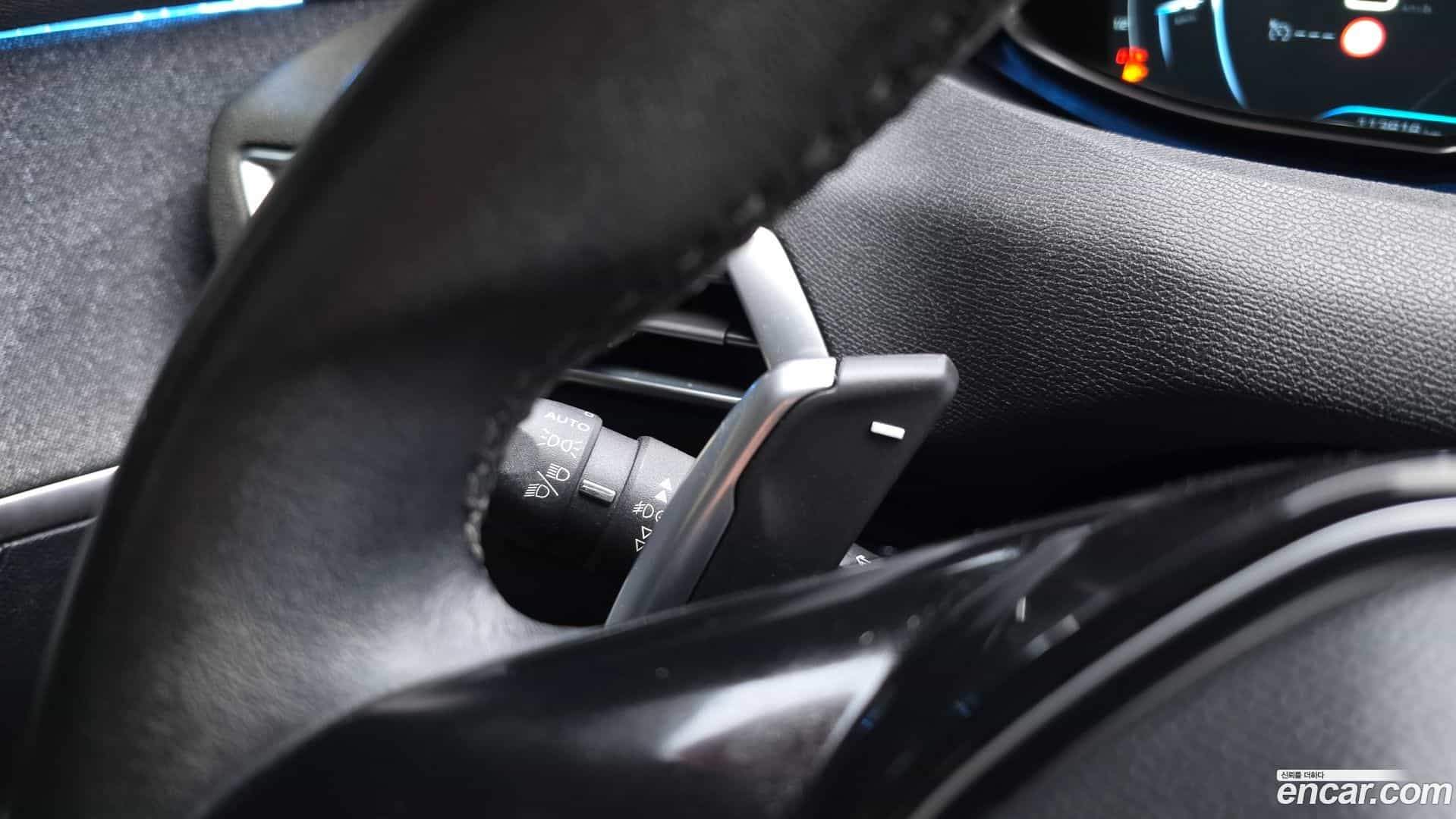 3008 Peugeot 2017.7-OPTION-043