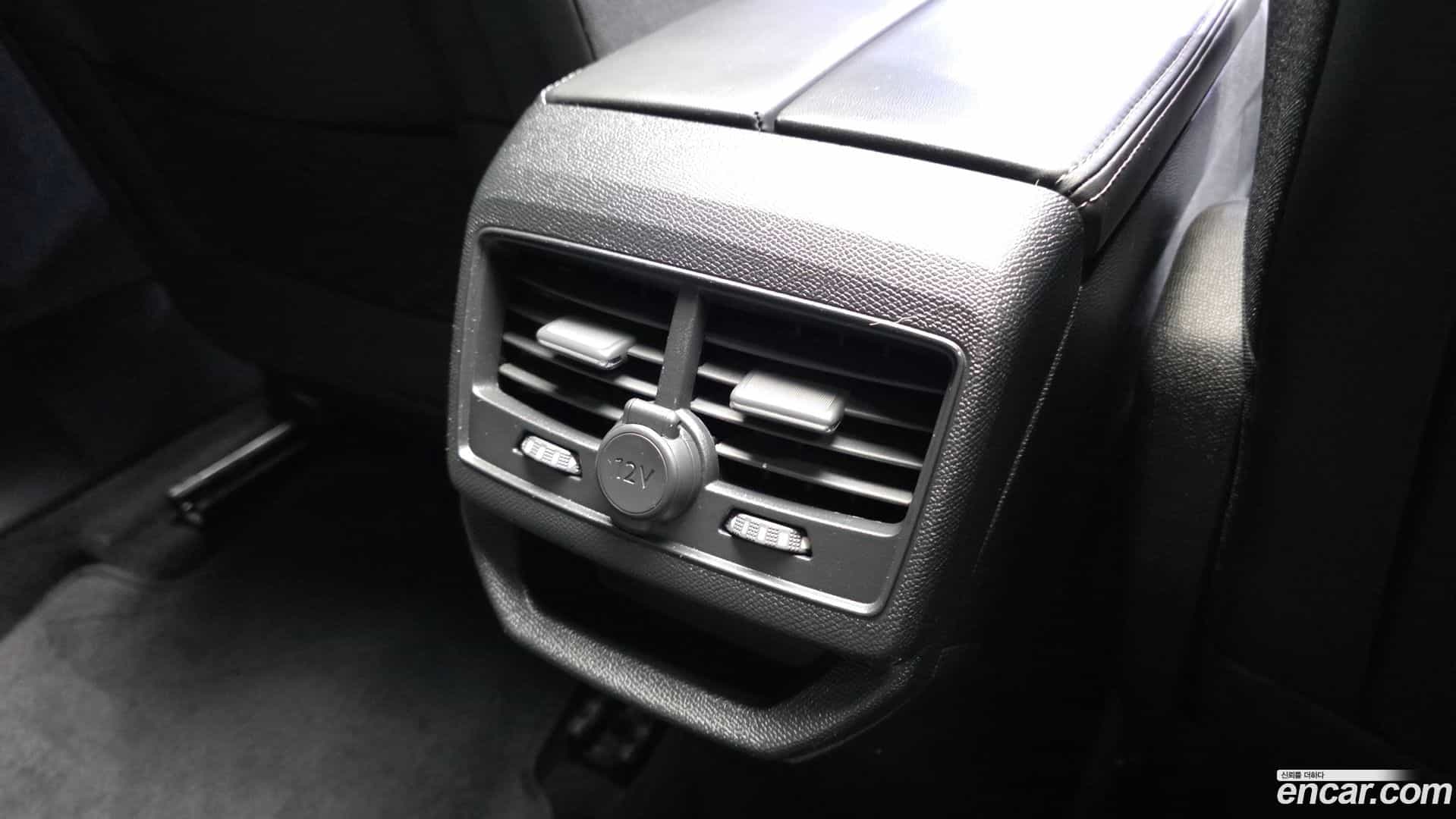 3008 Peugeot 2017.7-OPTION-048
