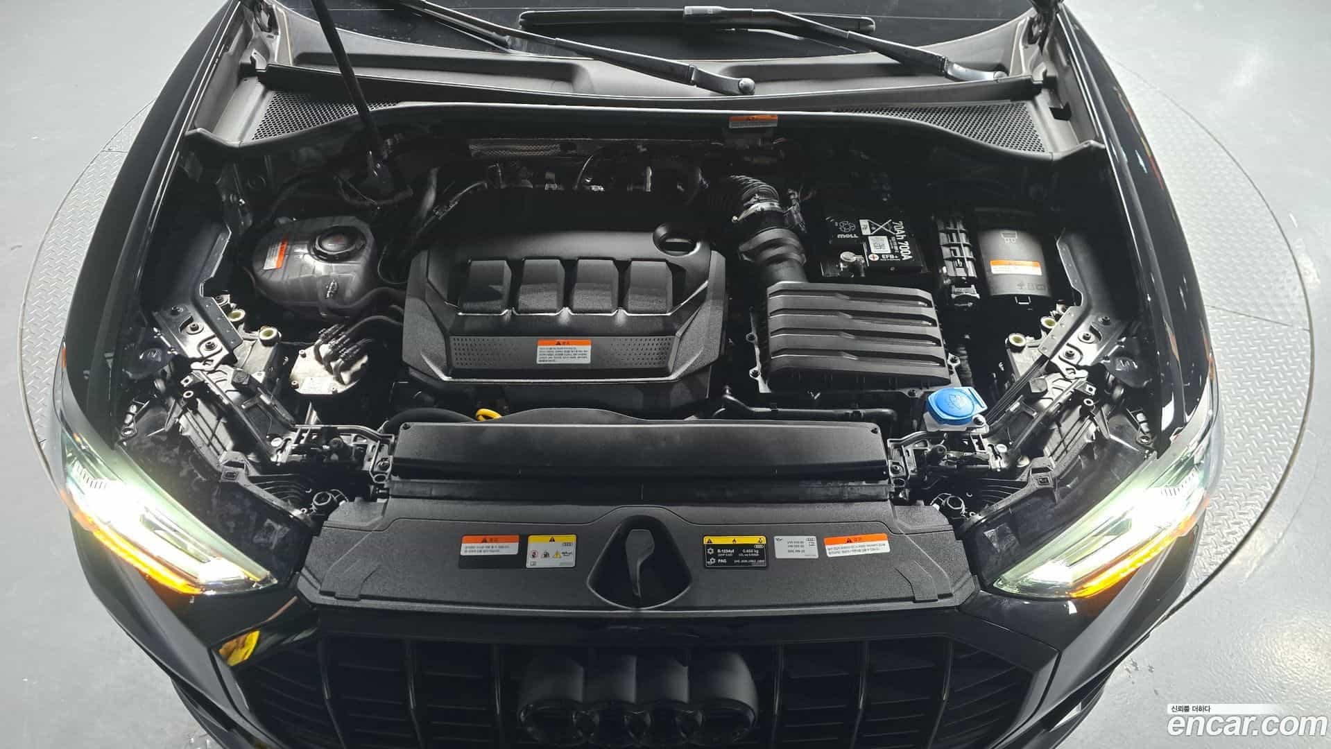 Q3 Audi 2025.8-OUTER-006