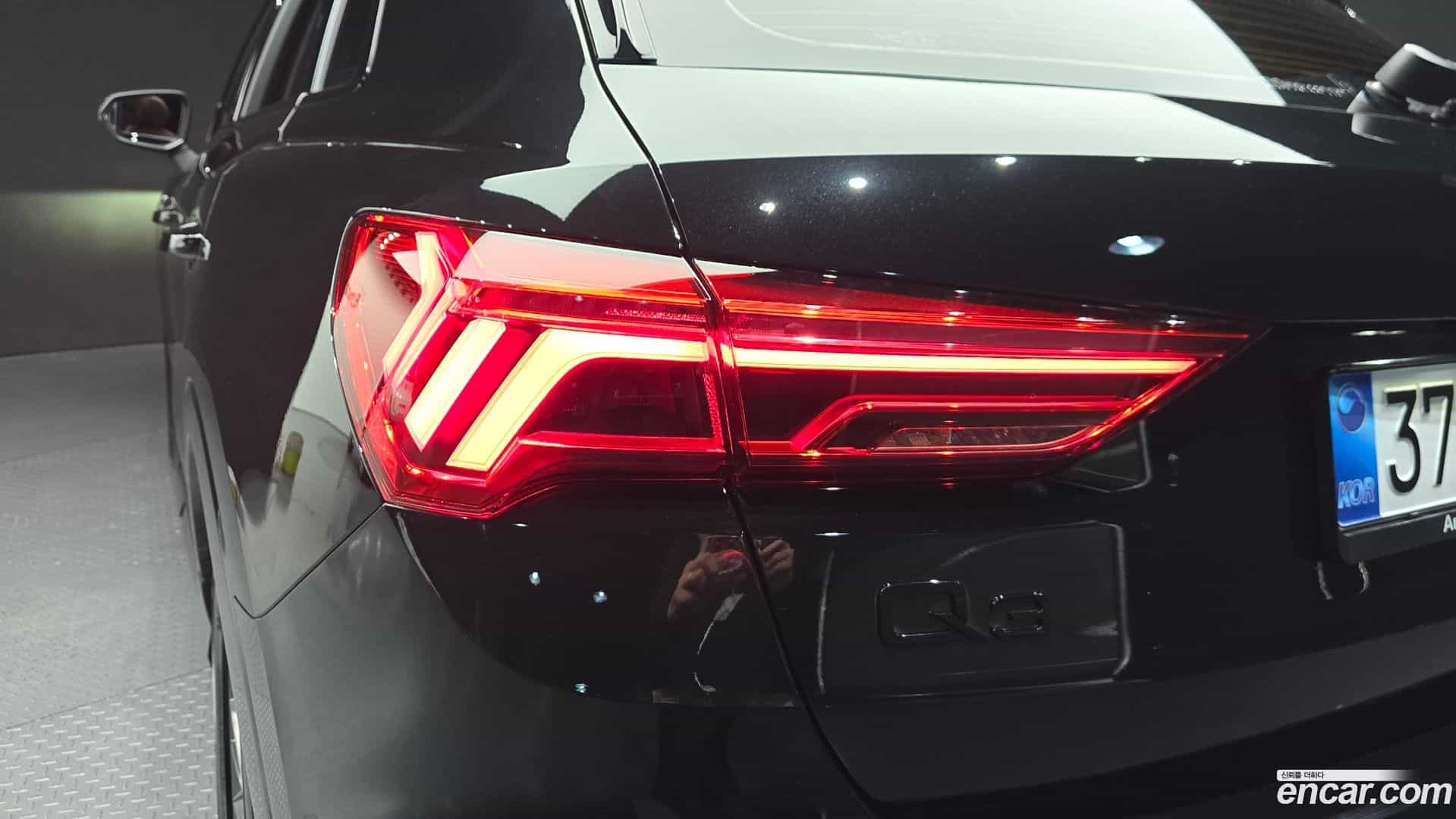 Q3 Audi 2025.8-OUTER-033