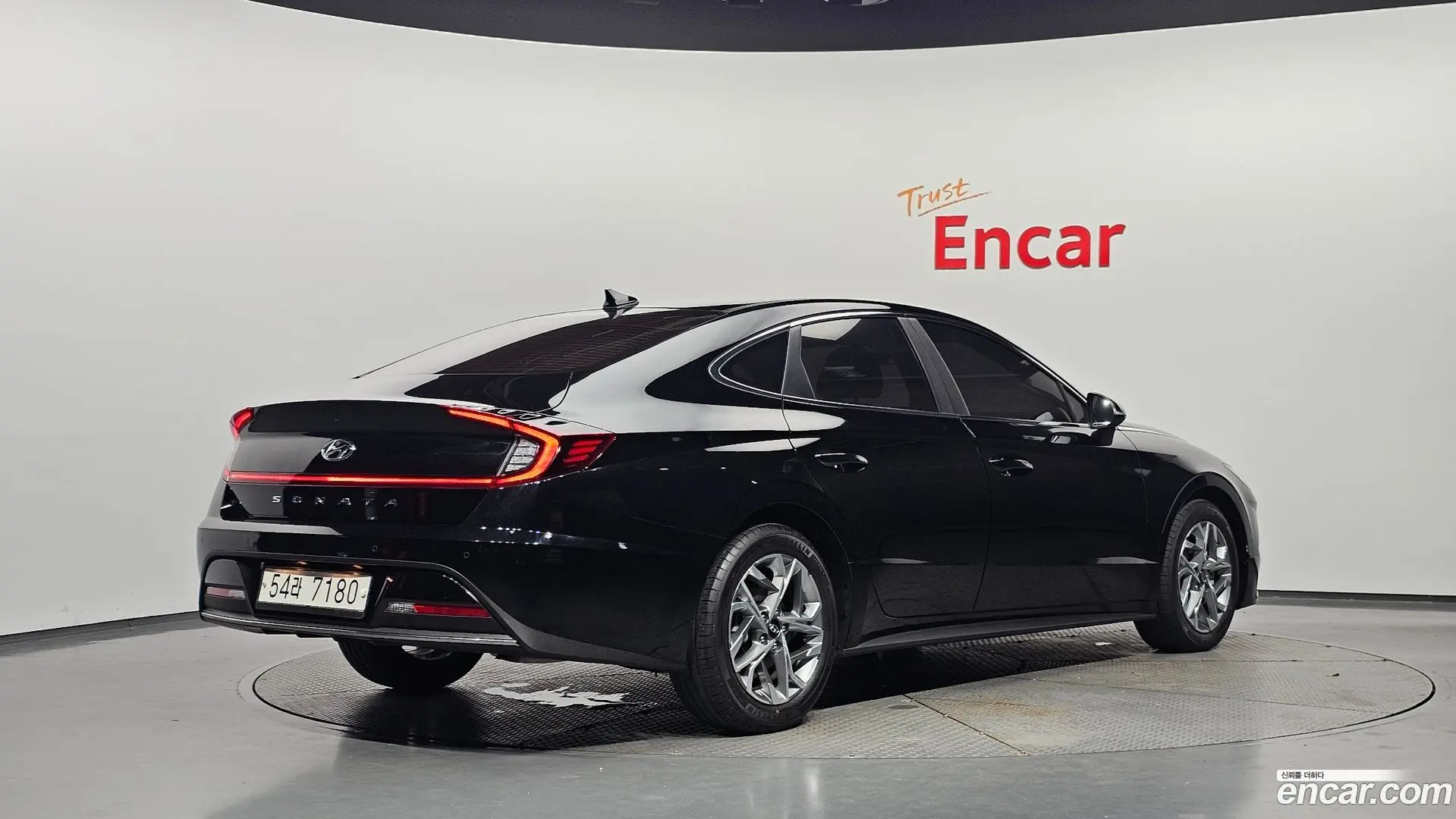 Main__Slider__Photo:Sonata Hyundai 2019.7-1