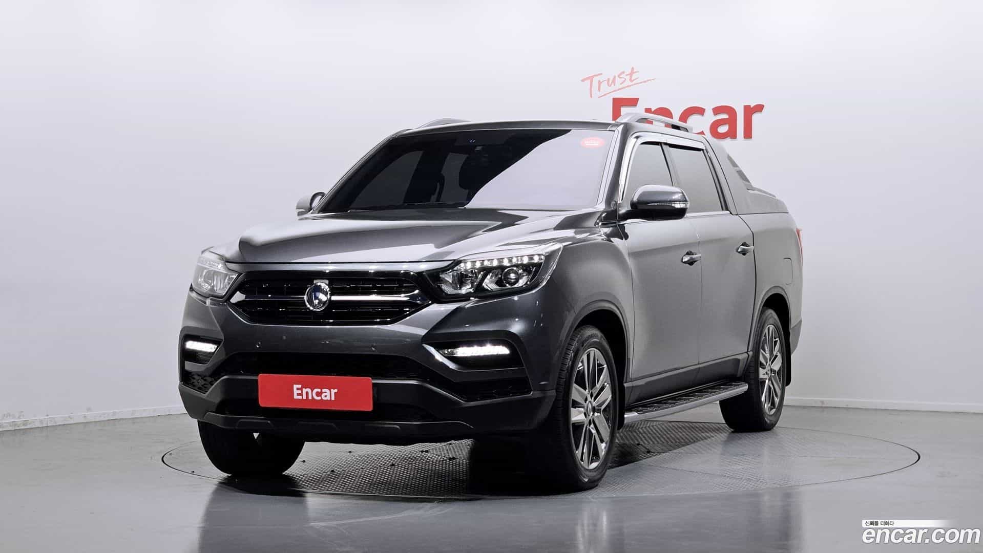 Rexton KG Mobility 2020.5-OUTER-001